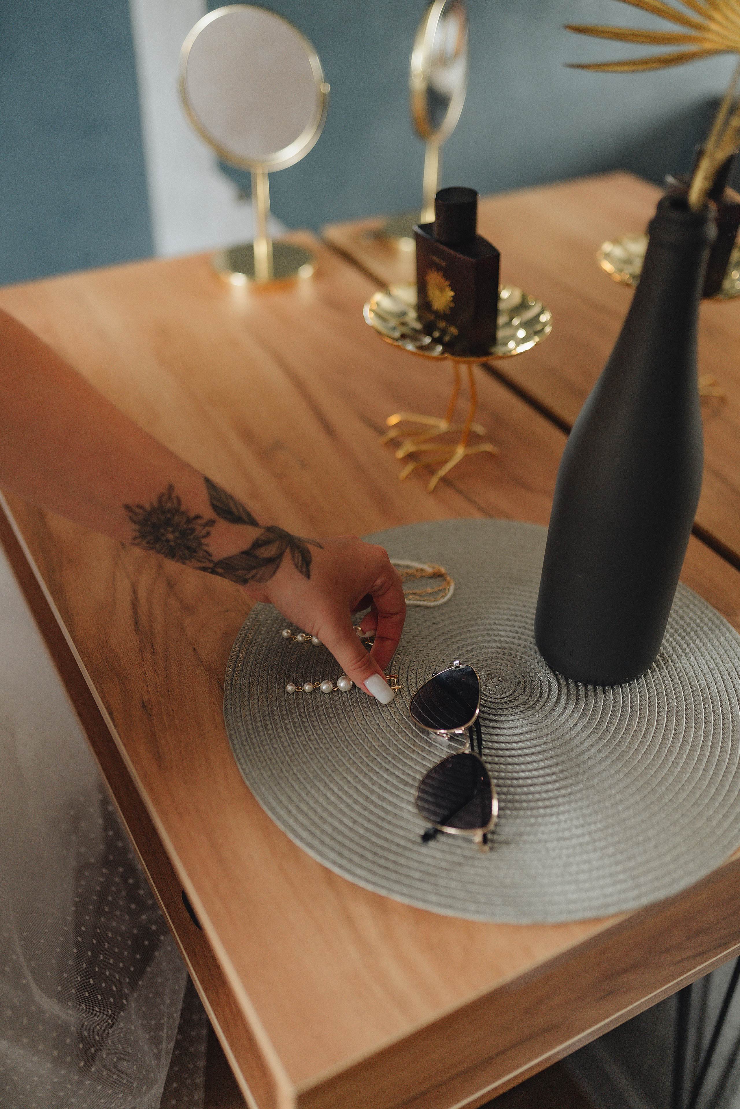 Виктория и Игорь. Фотограф Карина Шмулёва. Воронеж и область