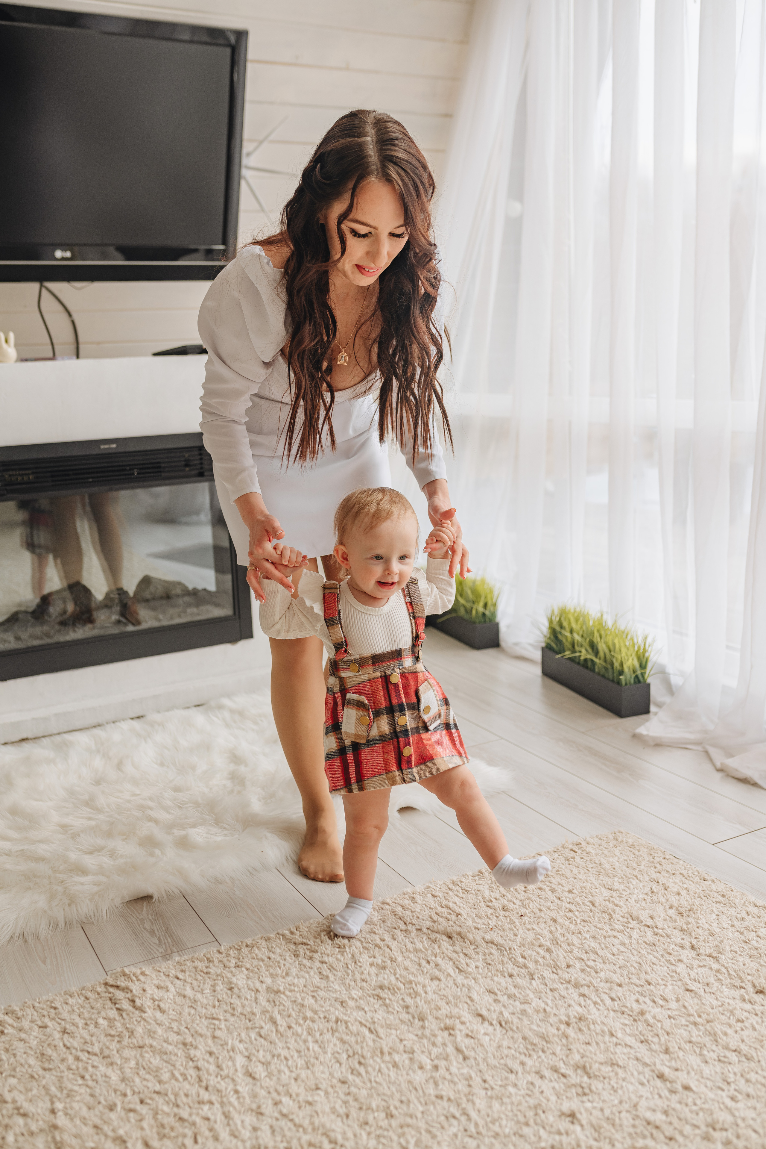 День Рождения Алисы. Фотограф Карина Шмулёва. Воронеж и область