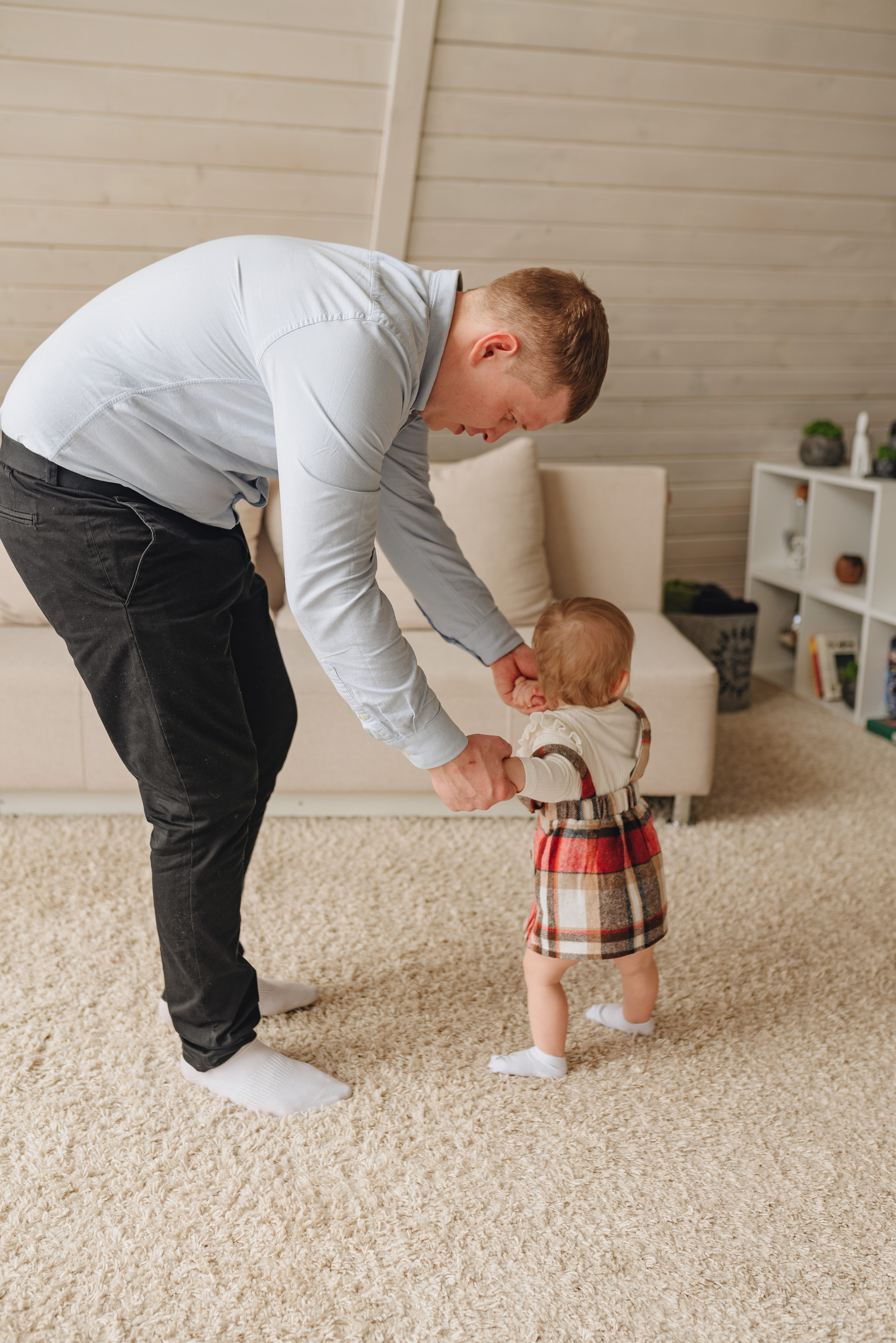 День Рождения Алисы. Фотограф Карина Шмулёва. Воронеж и область