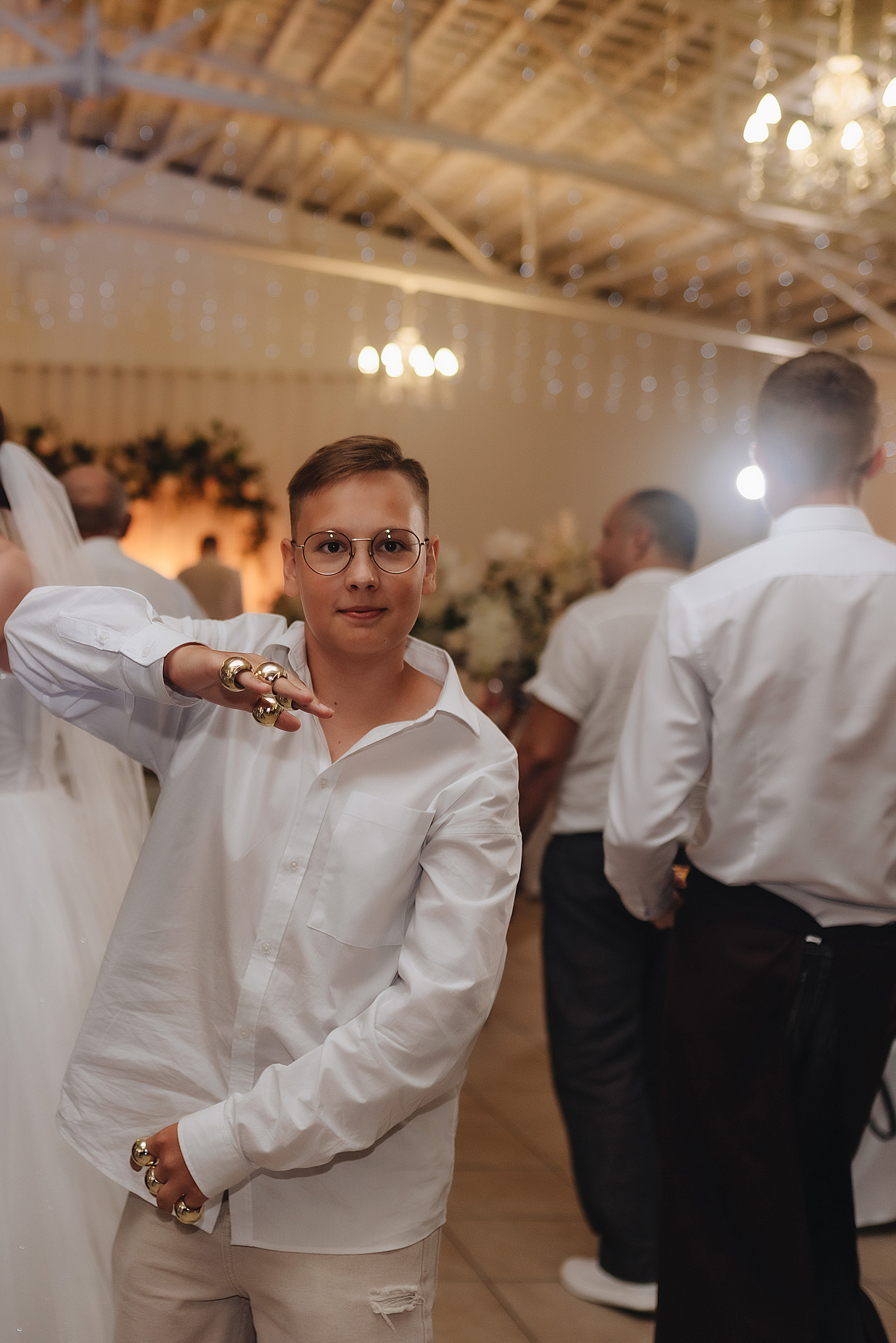 Полина и Владислав. Фотограф Карина Шмулёва. Воронеж и область