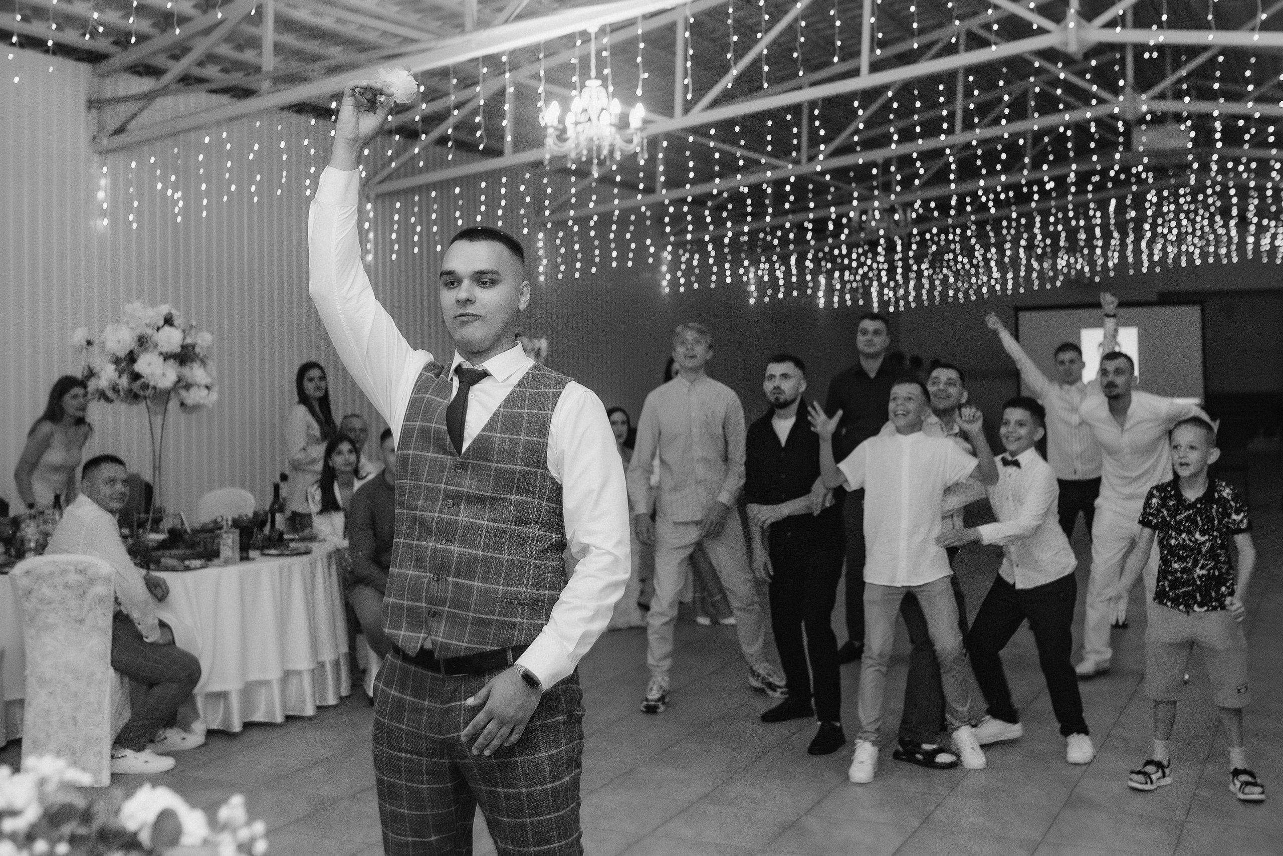 Ирина и Иван | Черно-белая серия. Фотограф Карина Шмулёва. Воронеж и область