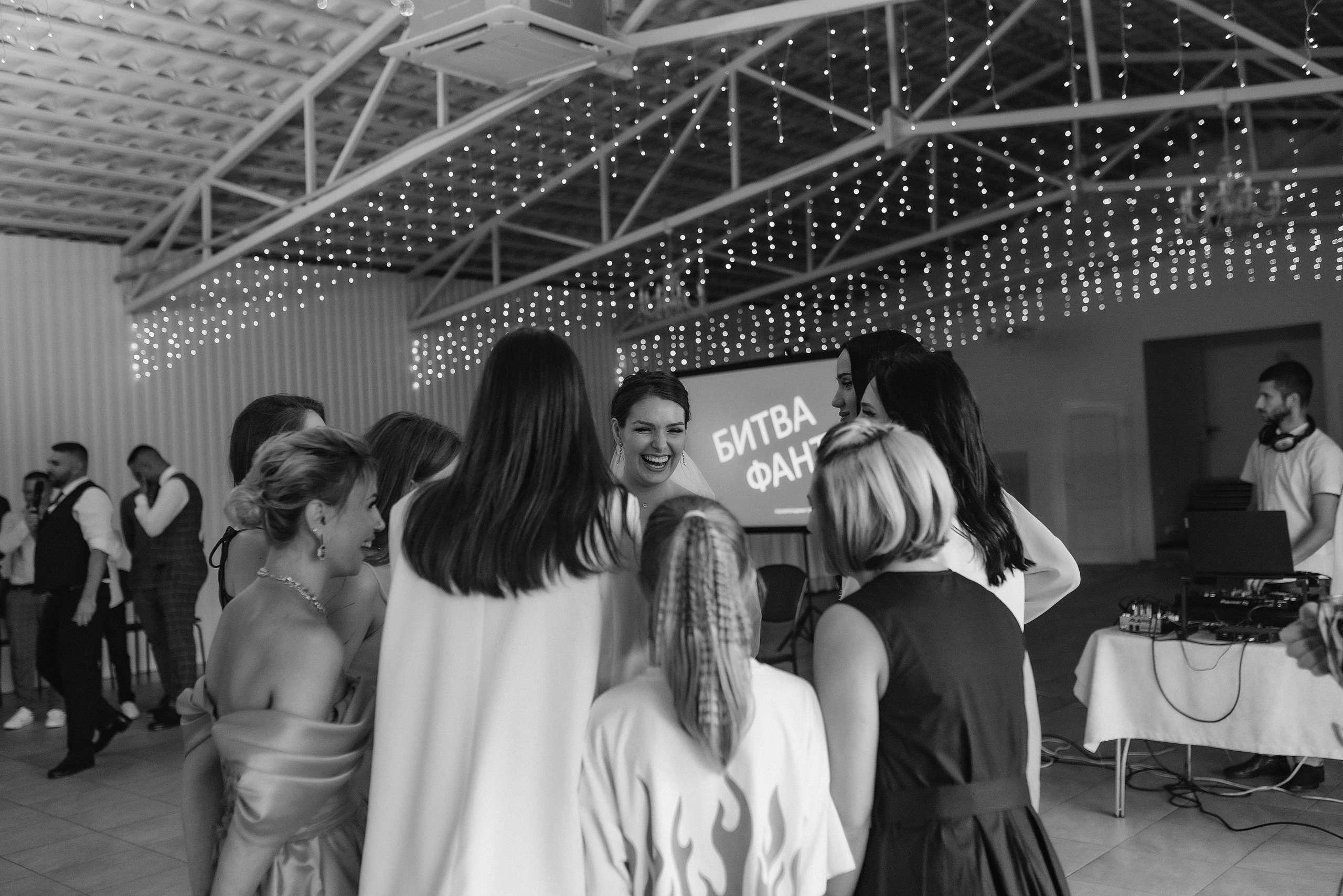 Ирина и Иван | Черно-белая серия. Фотограф Карина Шмулёва. Воронеж и область