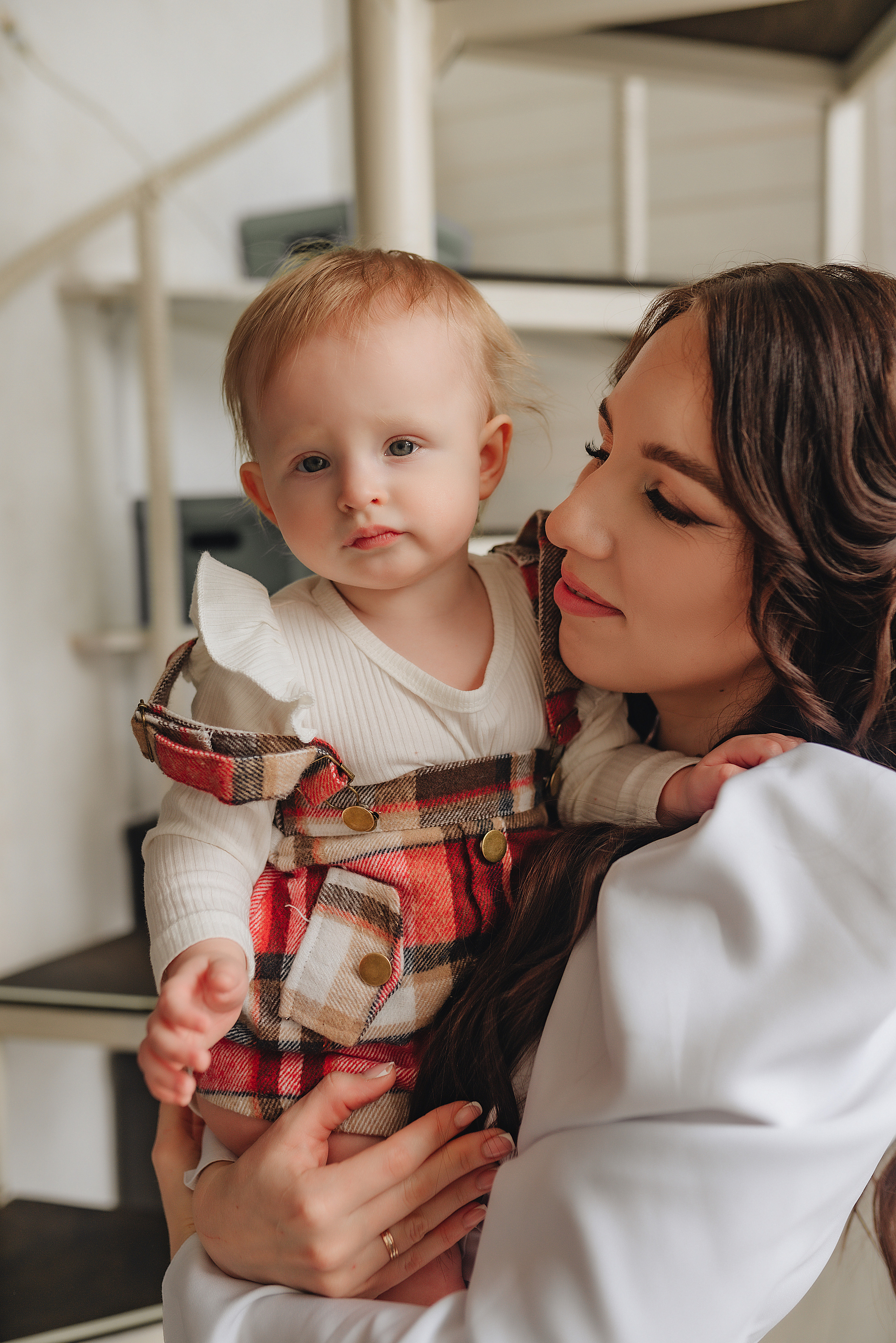 День Рождения Алисы. Фотограф Карина Шмулёва. Воронеж и область