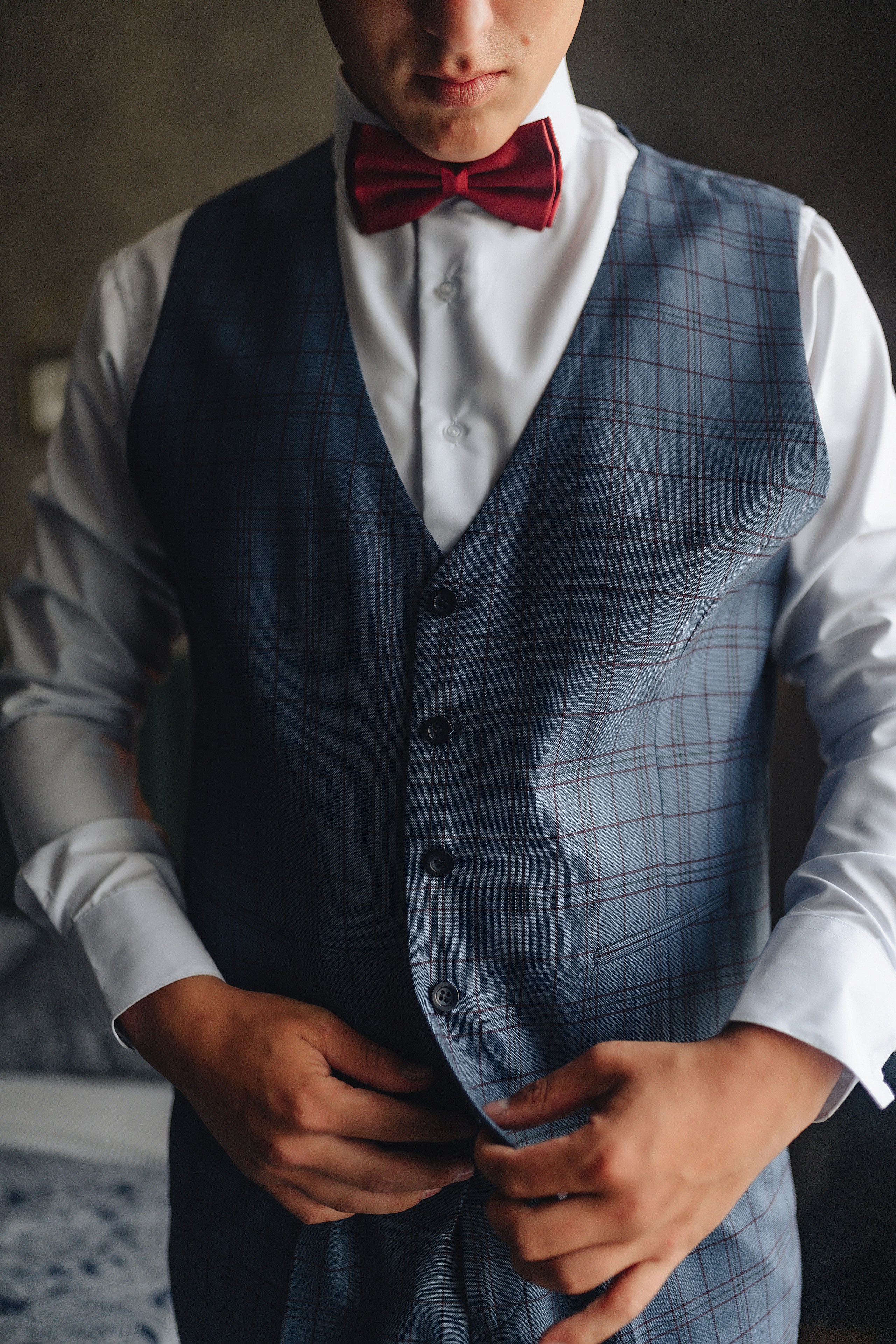 Виктория и Игорь. Фотограф Карина Шмулёва. Воронеж и область