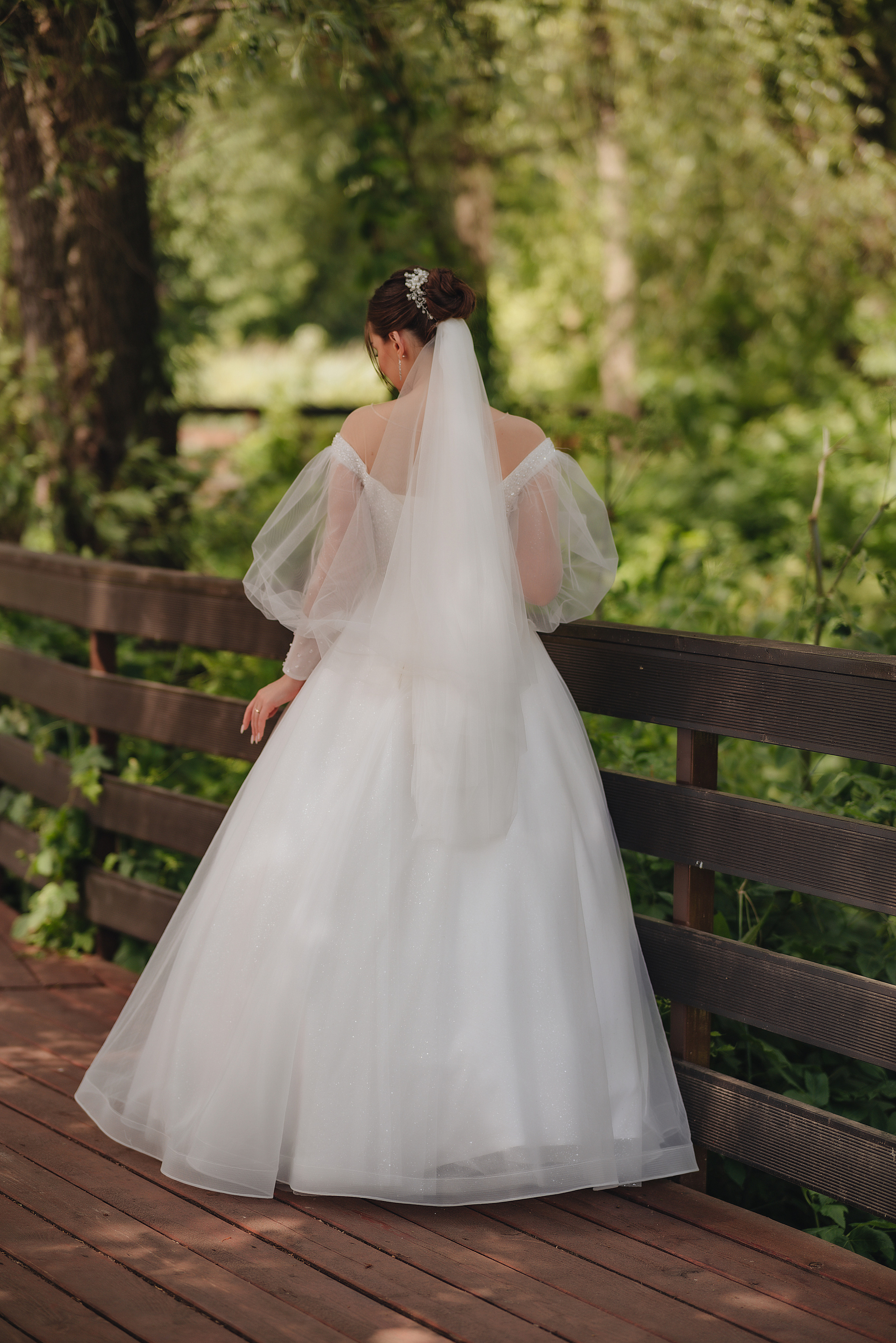 Ирина и Иван | Серия в цвете. Фотограф Карина Шмулёва. Воронеж и область