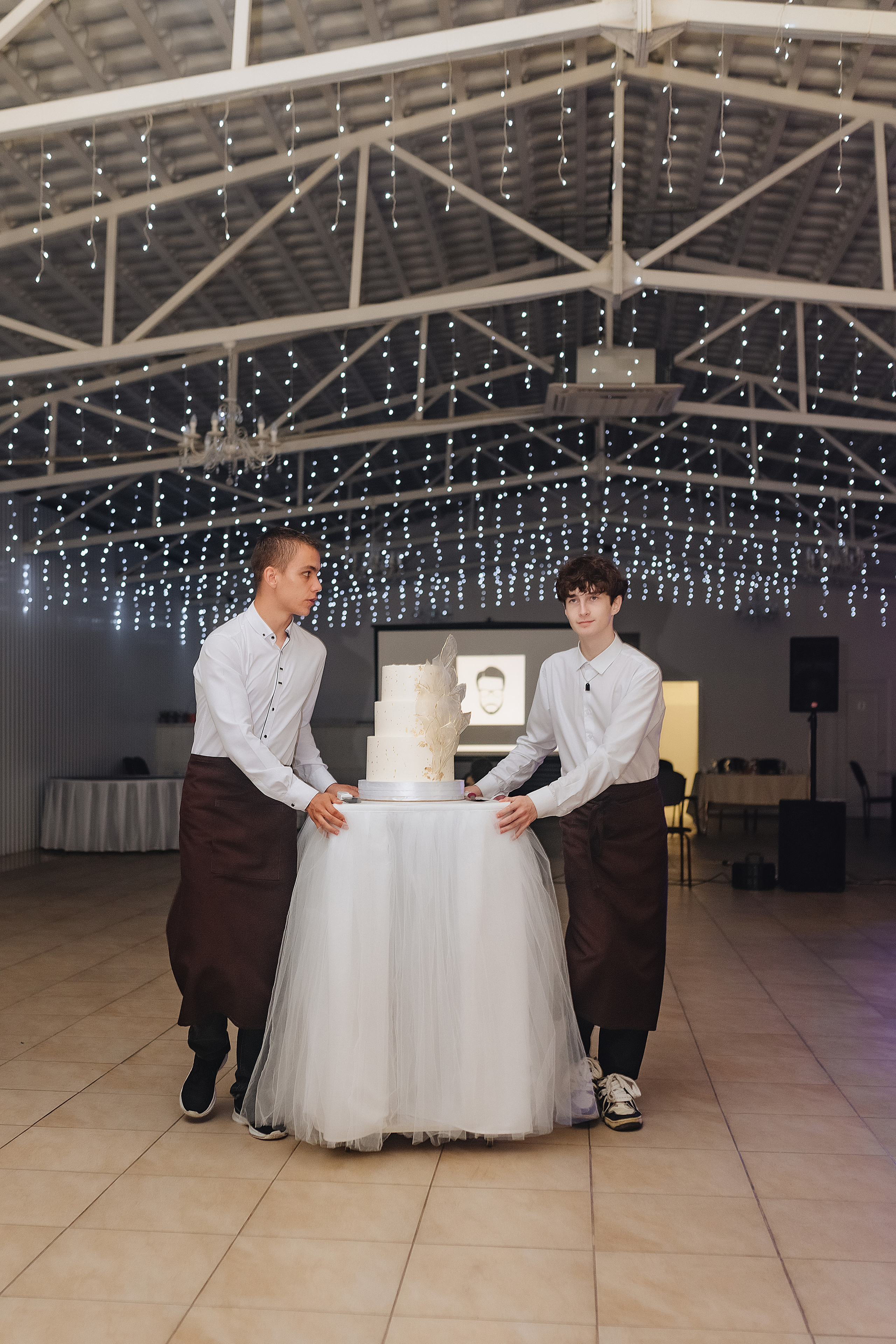 Ирина и Иван | Серия в цвете. Фотограф Карина Шмулёва. Воронеж и область