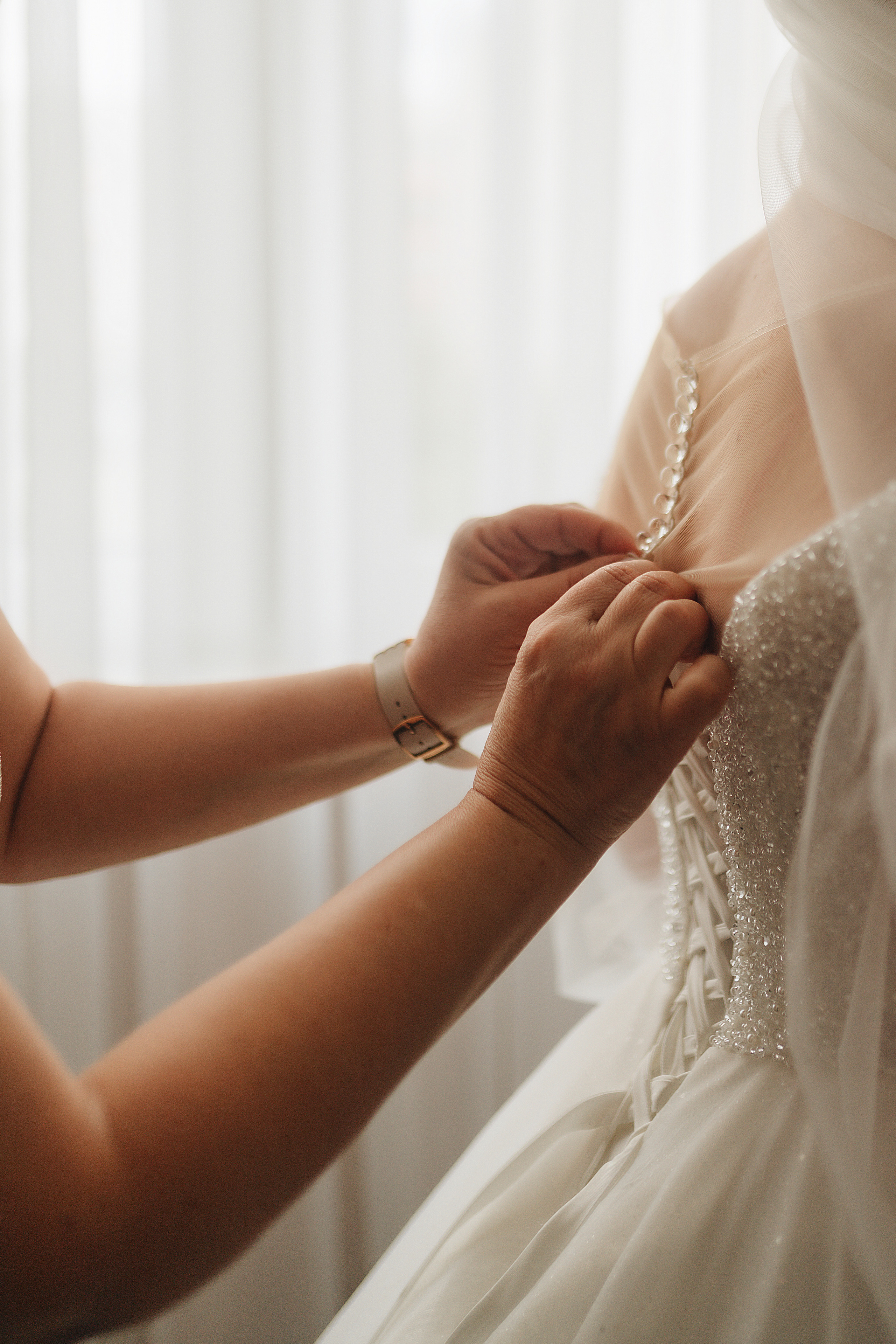 Ирина и Иван | Серия в цвете. Фотограф Карина Шмулёва. Воронеж и область