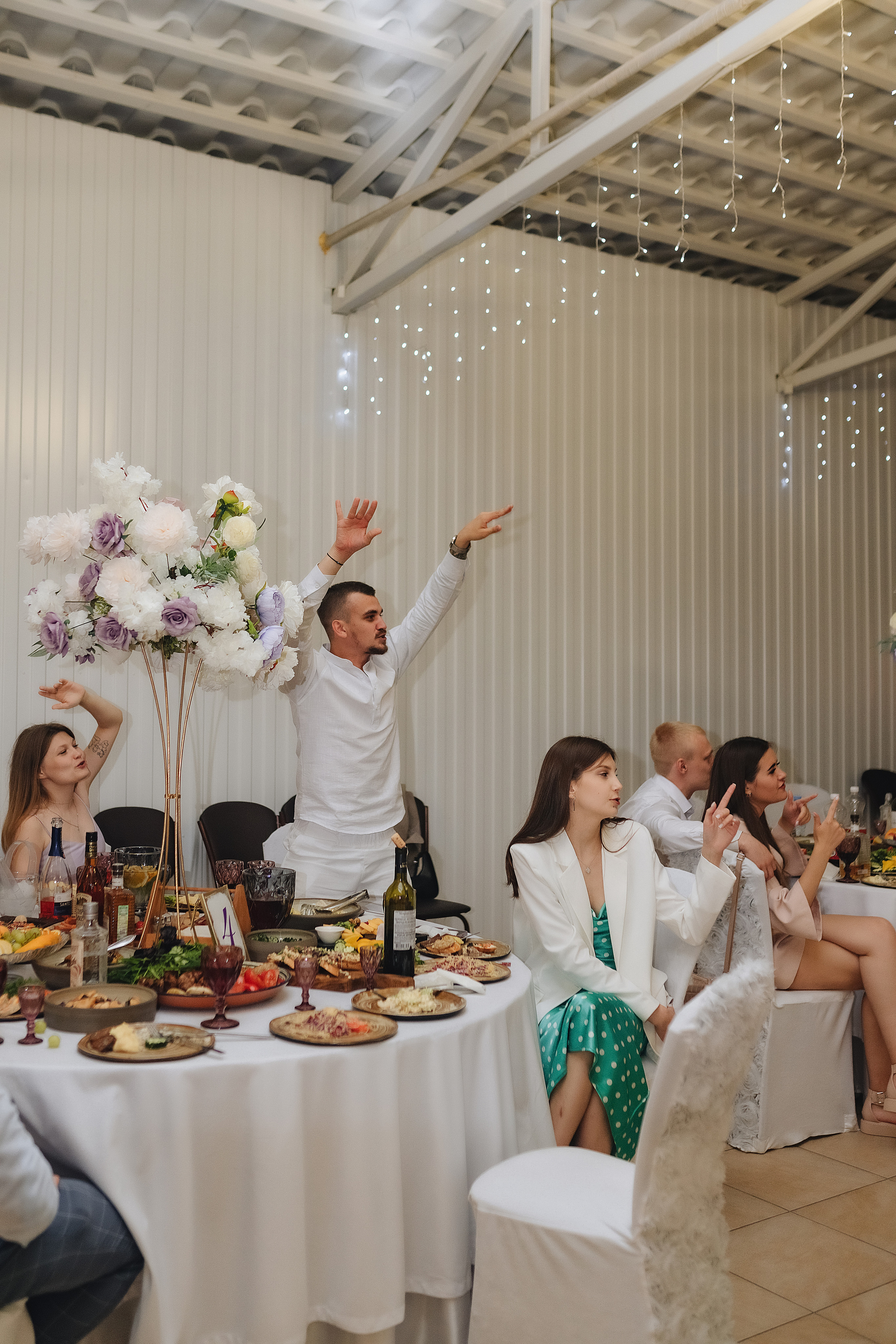 Ирина и Иван | Серия в цвете. Фотограф Карина Шмулёва. Воронеж и область