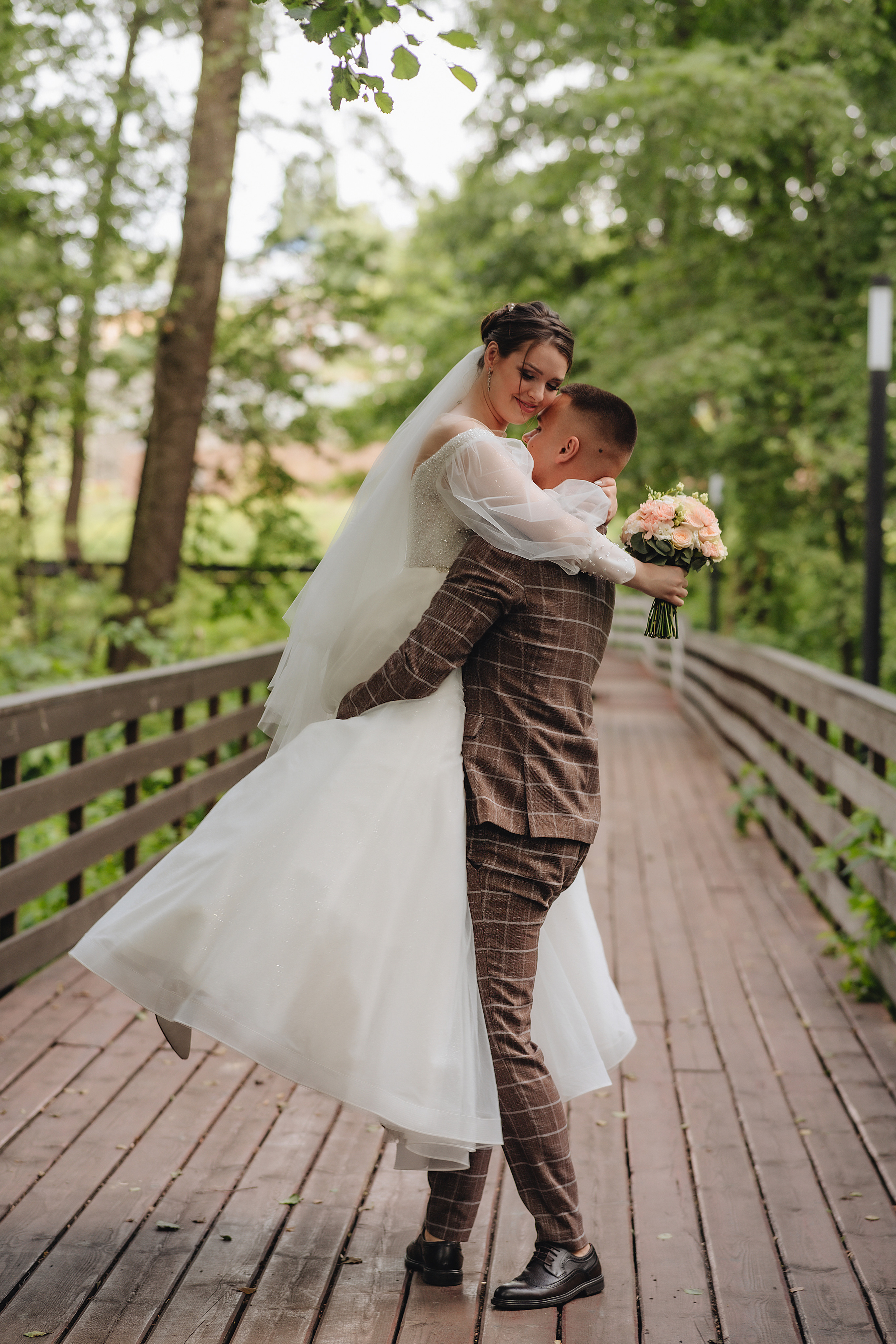 Ирина и Иван | Серия в цвете. Фотограф Карина Шмулёва. Воронеж и область