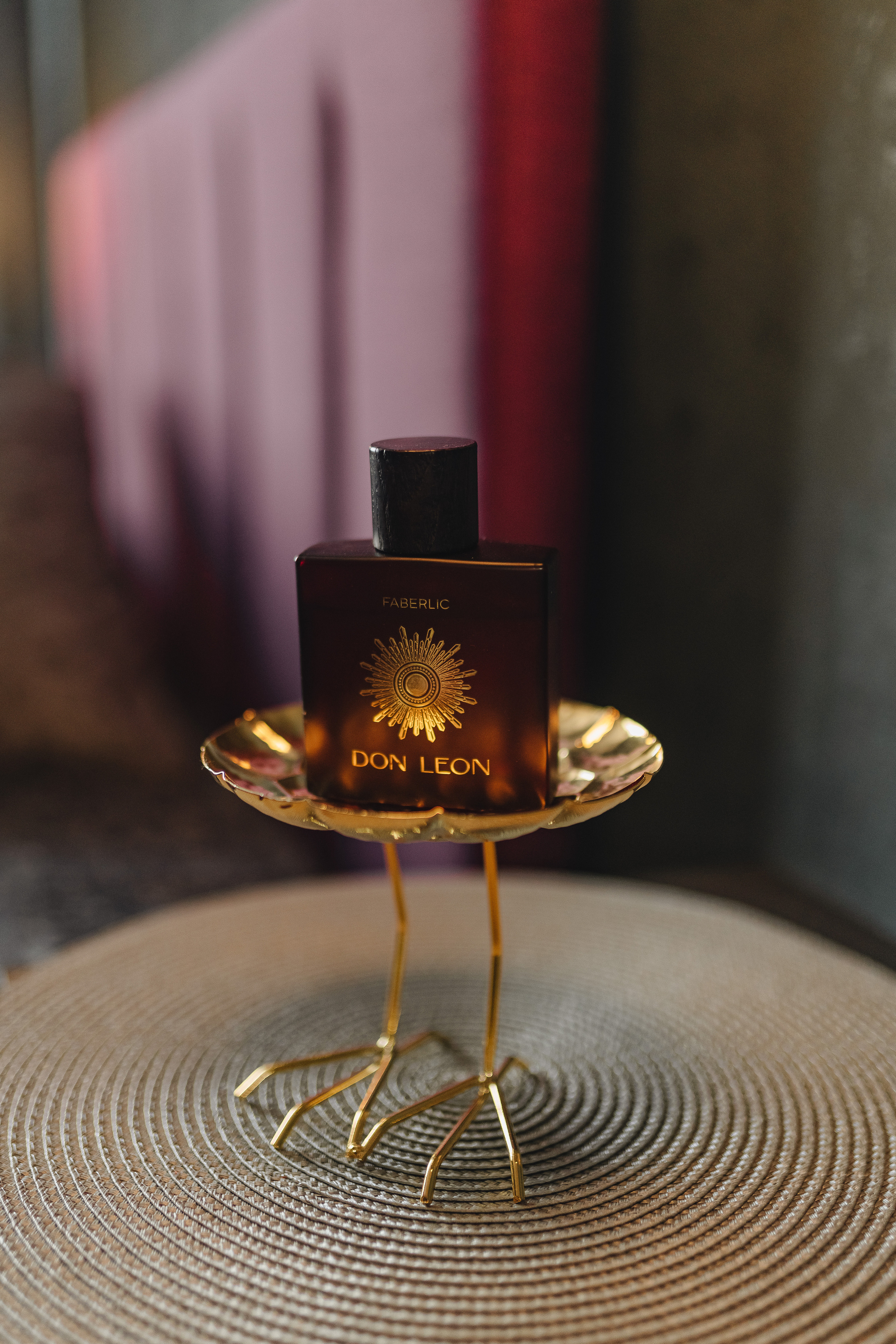 Виктория и Игорь. Фотограф Карина Шмулёва. Воронеж и область