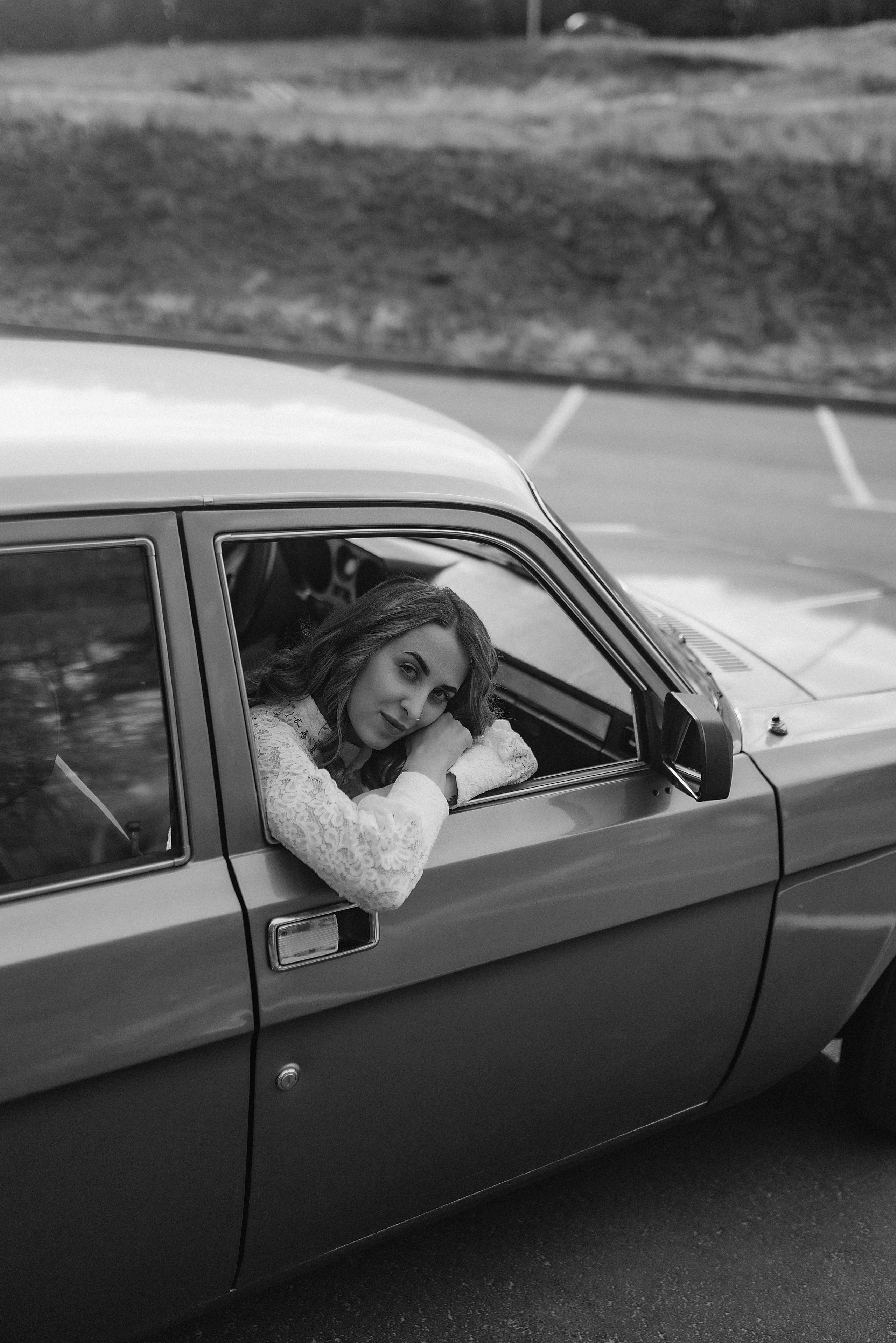 Анастасия. Фотограф Карина Шмулёва. Воронеж и область