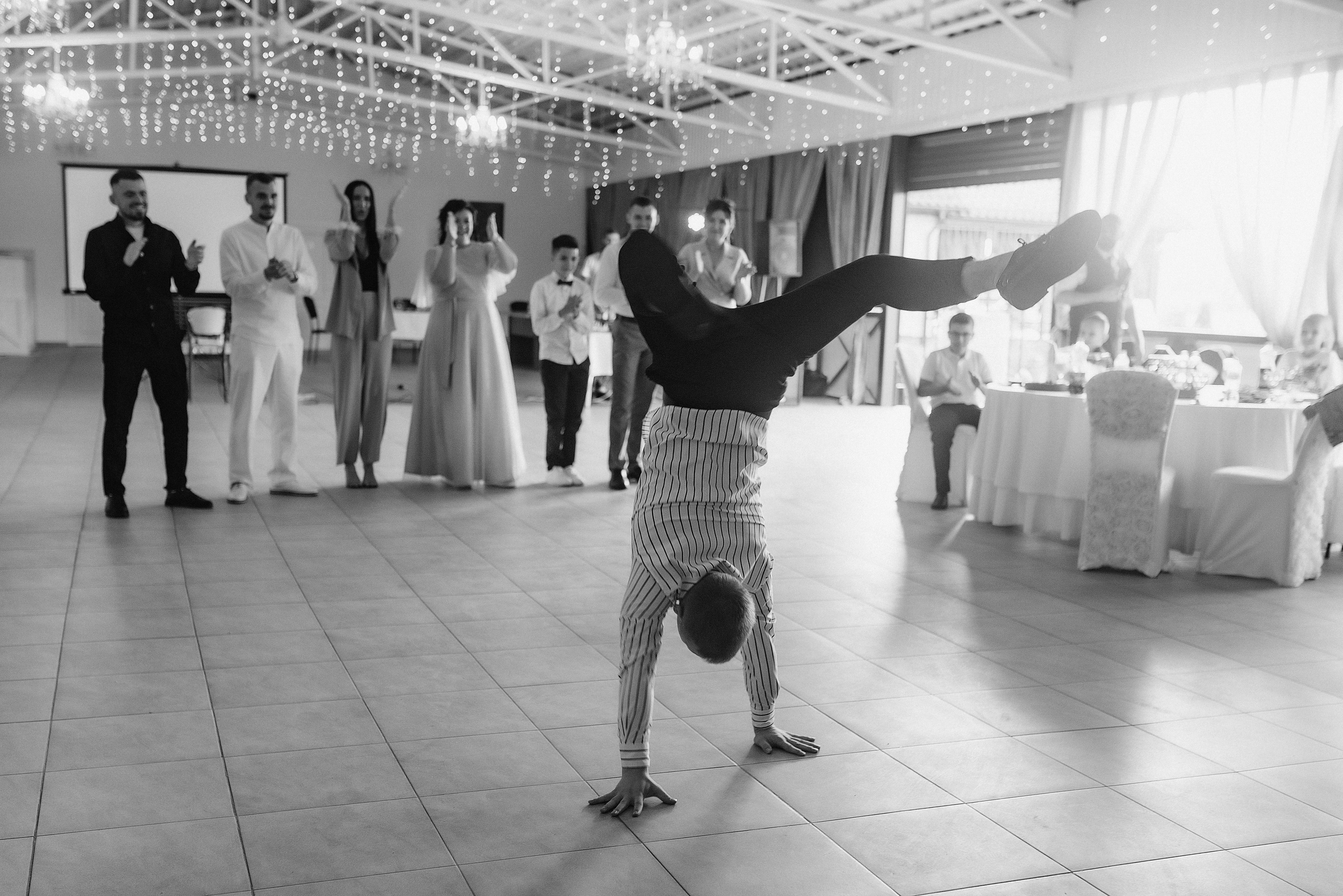 Ирина и Иван | Черно-белая серия. Фотограф Карина Шмулёва. Воронеж и область