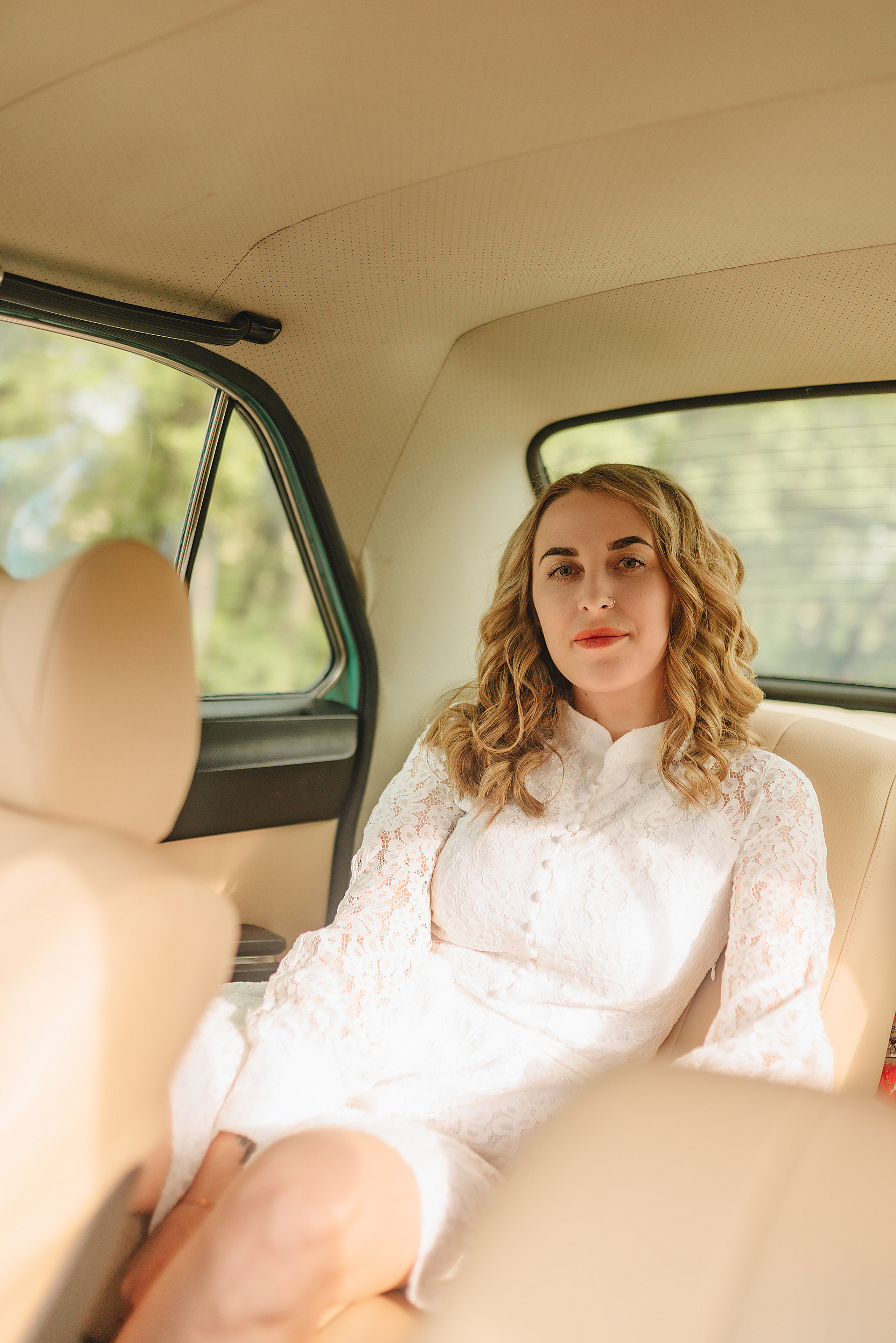 Анастасия. Фотограф Карина Шмулёва. Воронеж и область