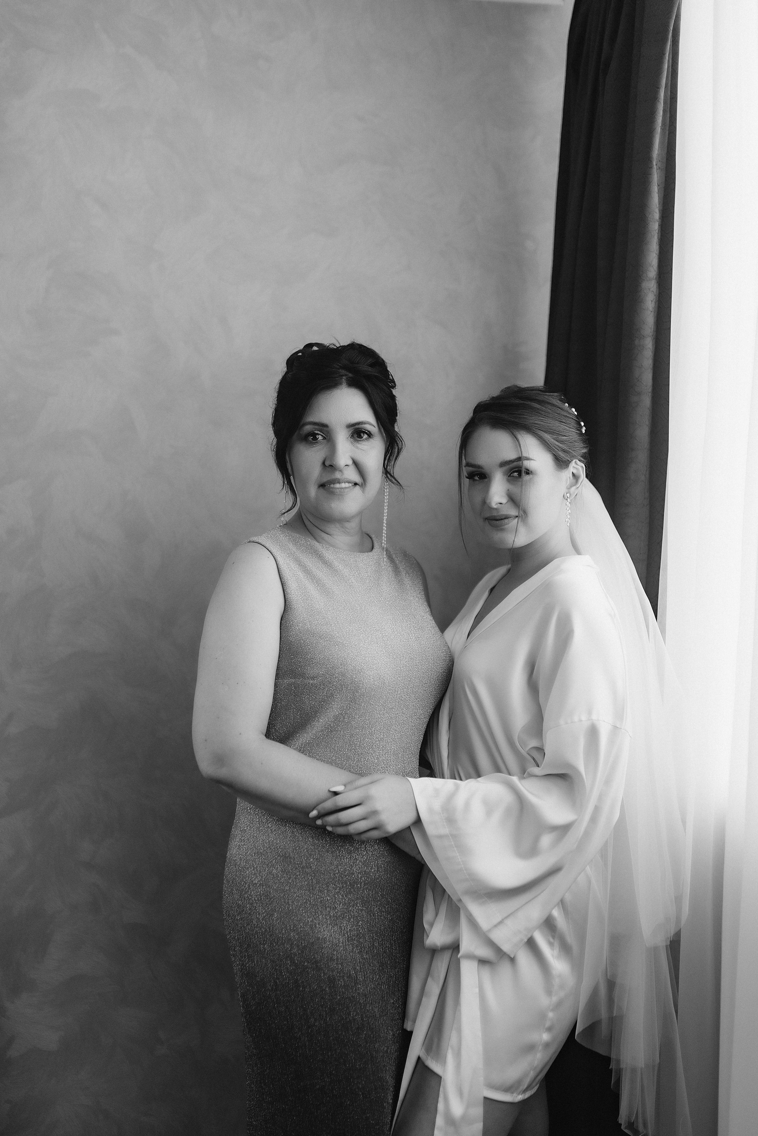 Ирина и Иван | Черно-белая серия. Фотограф Карина Шмулёва. Воронеж и область