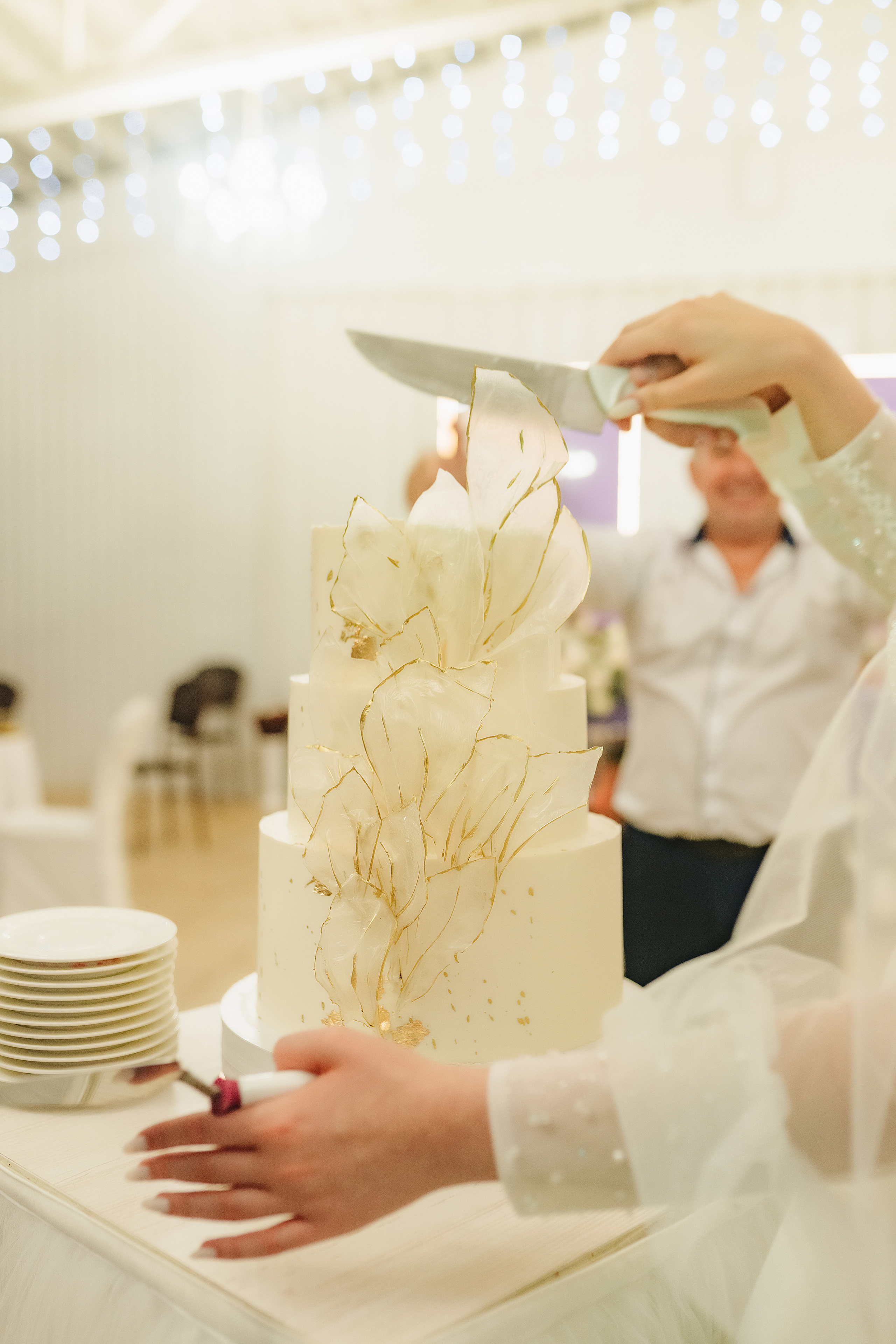 Ирина и Иван | Серия в цвете. Фотограф Карина Шмулёва. Воронеж и область