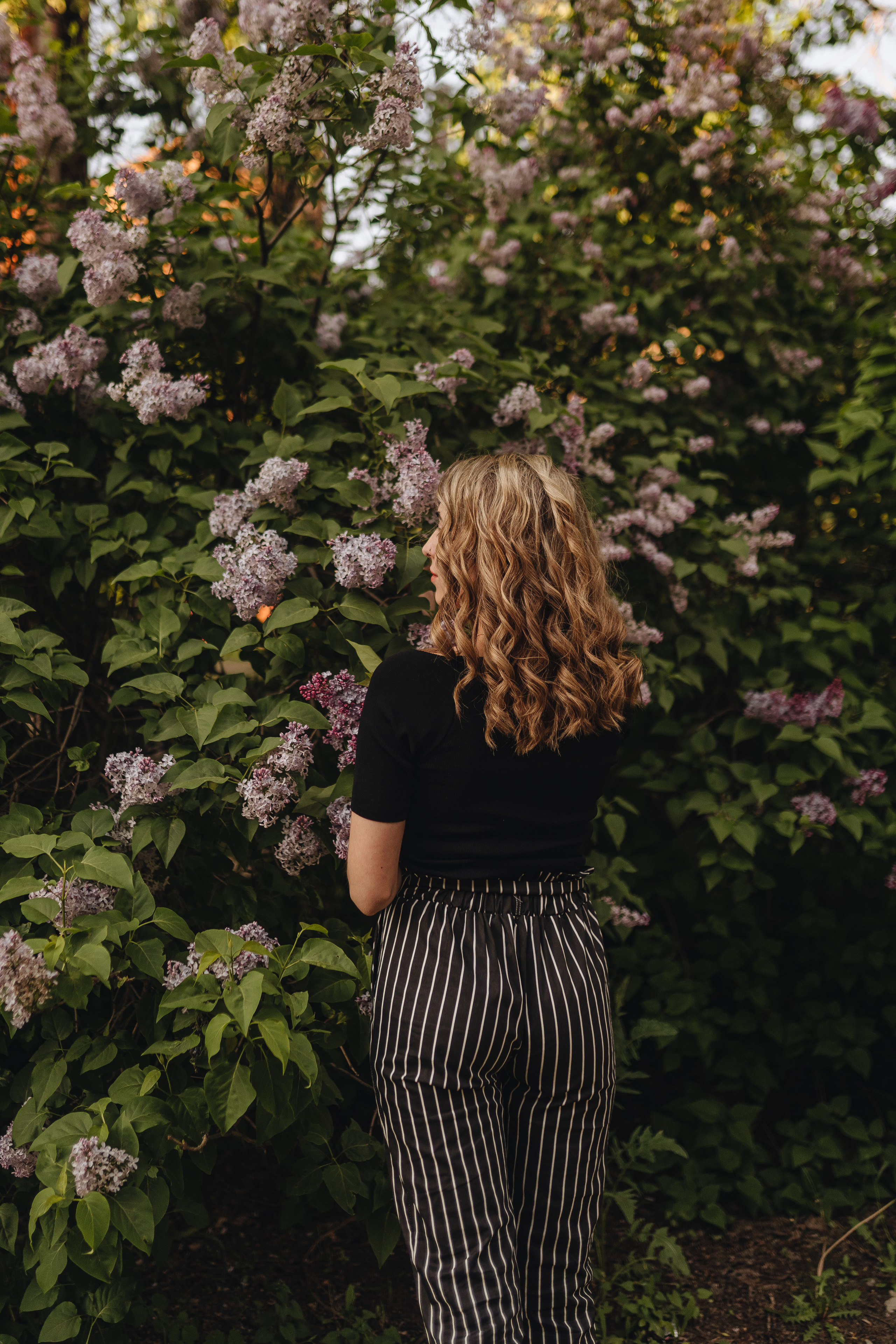 Анастасия. Фотограф Карина Шмулёва. Воронеж и область