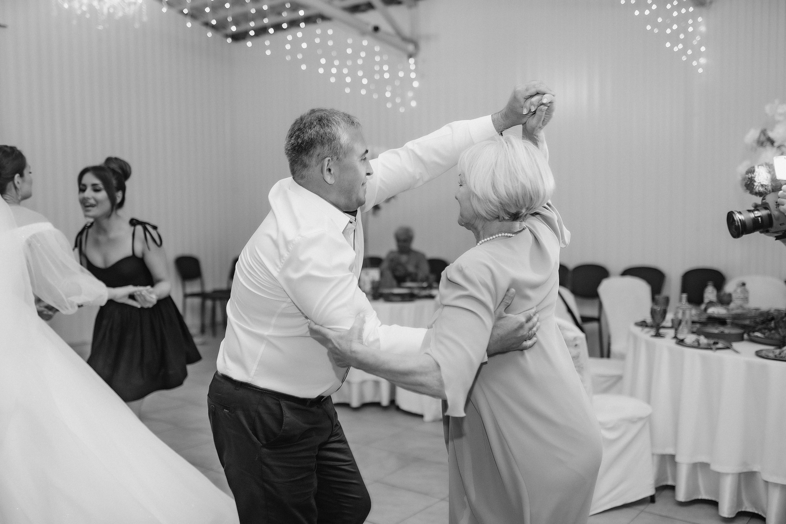 Ирина и Иван | Черно-белая серия. Фотограф Карина Шмулёва. Воронеж и область