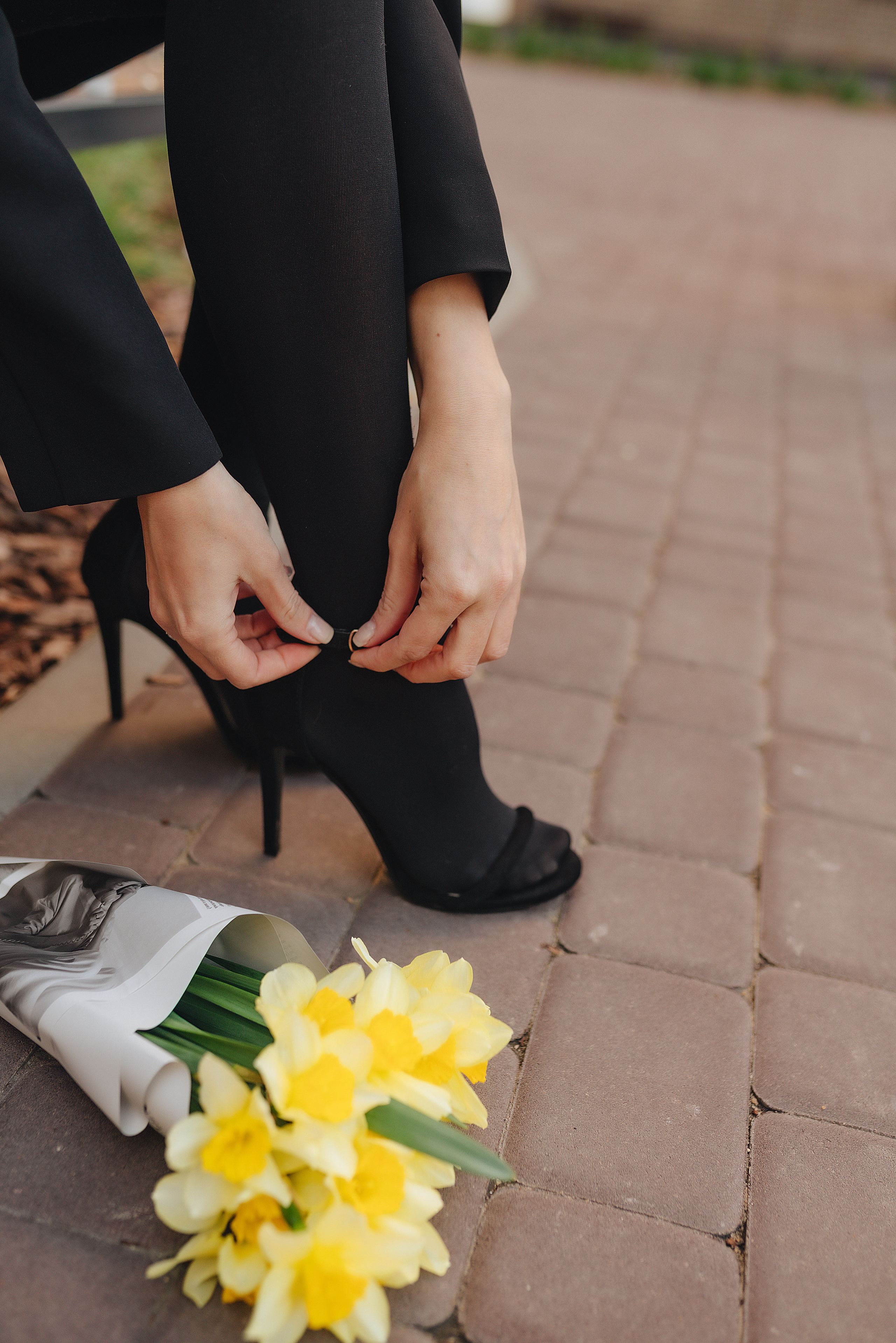 Юлия. Фотограф Карина Шмулёва. Воронеж и область