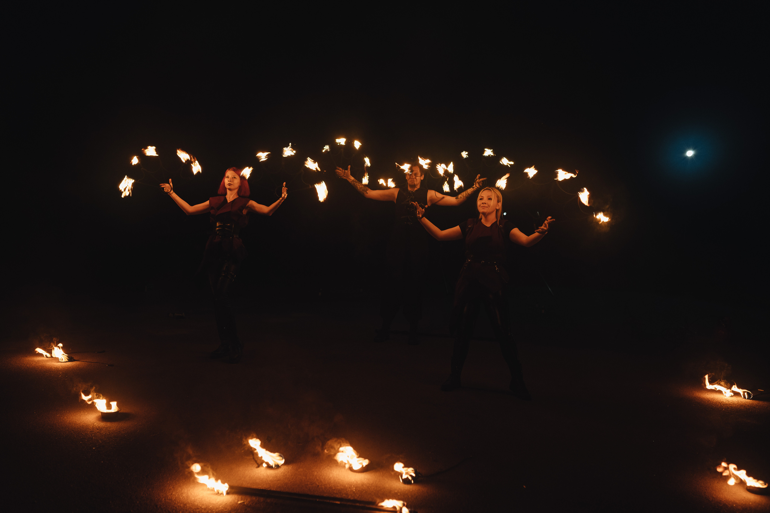 Полина и Владислав. Фотограф Карина Шмулёва. Воронеж и область