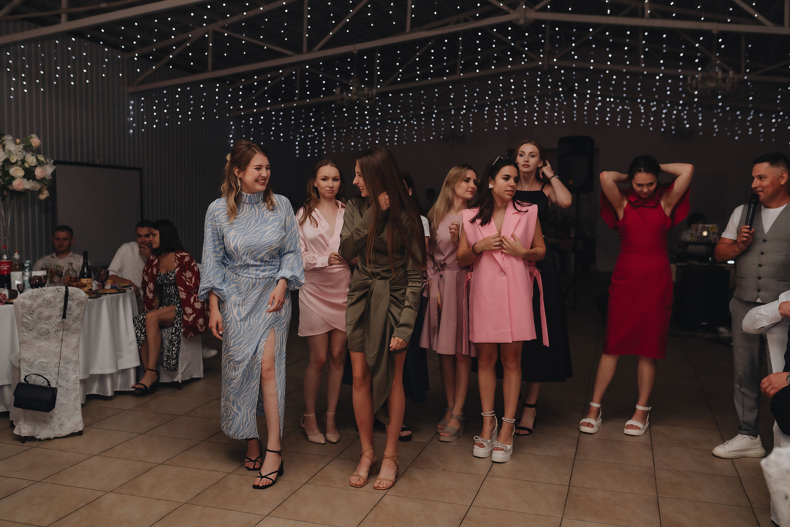 Полина и Владислав. Фотограф Карина Шмулёва. Воронеж и область