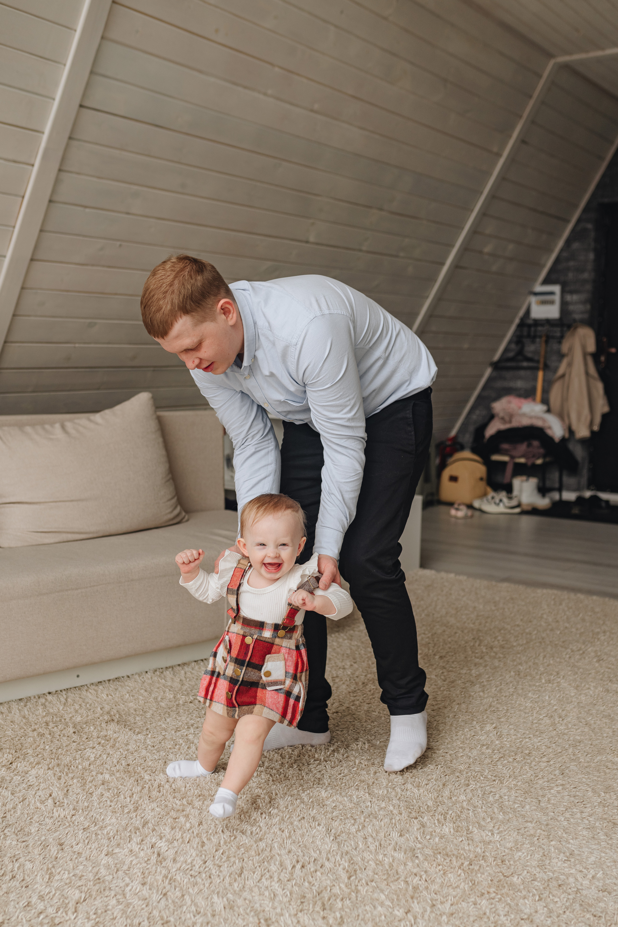 День Рождения Алисы. Фотограф Карина Шмулёва. Воронеж и область