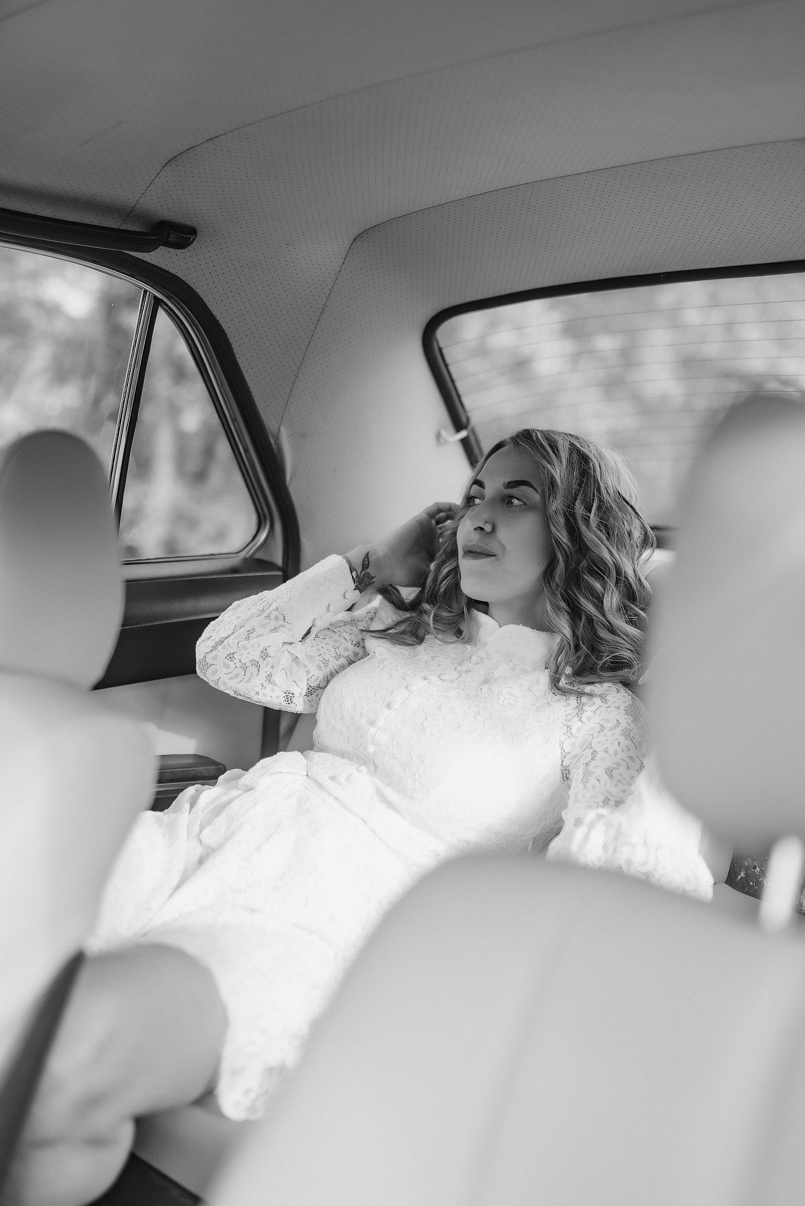 Анастасия. Фотограф Карина Шмулёва. Воронеж и область