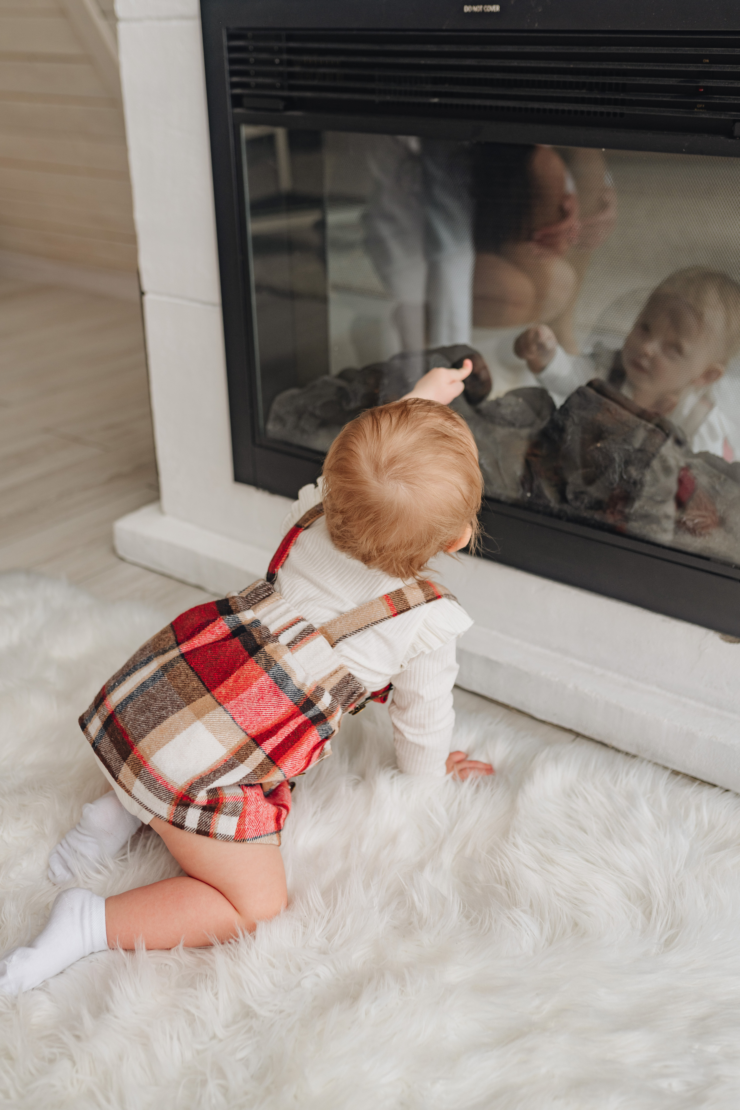 День Рождения Алисы. Фотограф Карина Шмулёва. Воронеж и область