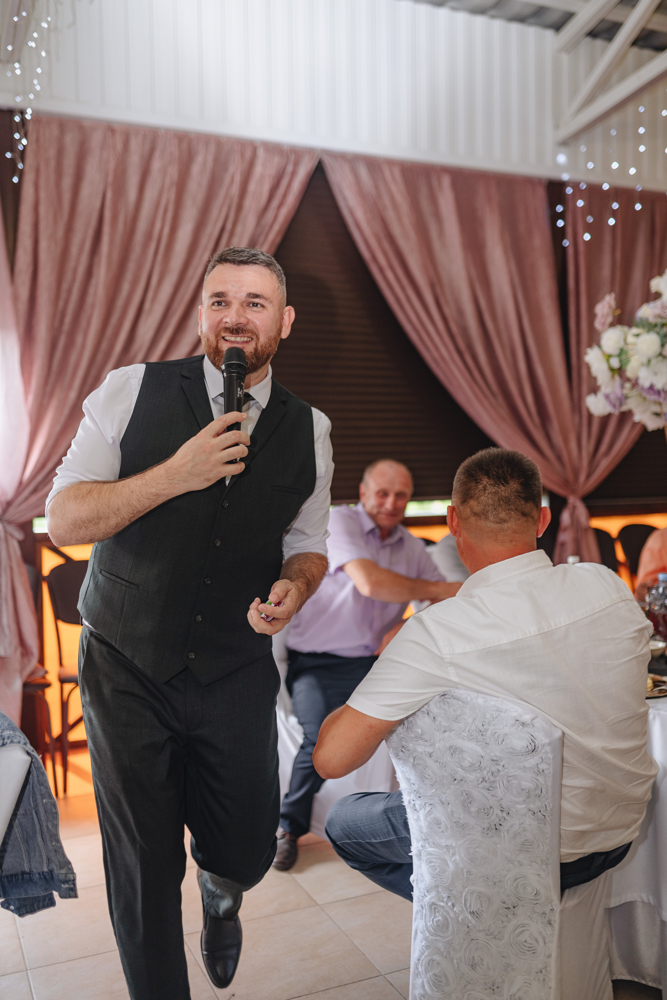 Ирина и Иван | Серия в цвете. Фотограф Карина Шмулёва. Воронеж и область