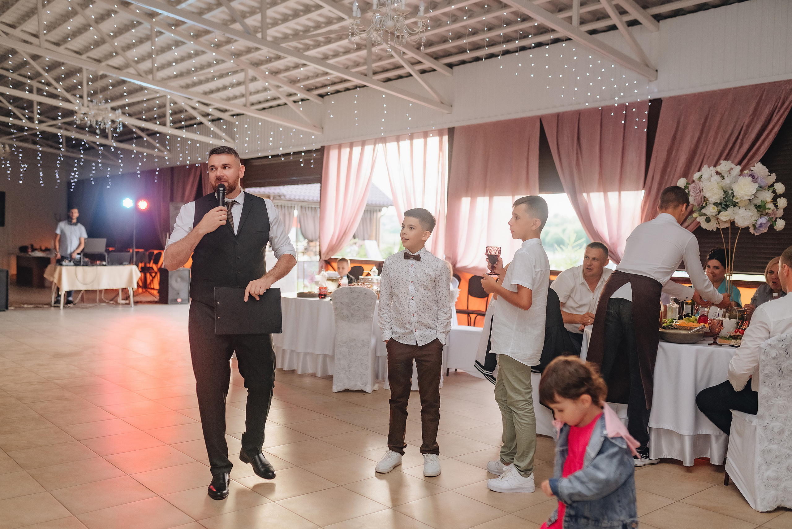 Ирина и Иван | Серия в цвете. Фотограф Карина Шмулёва. Воронеж и область