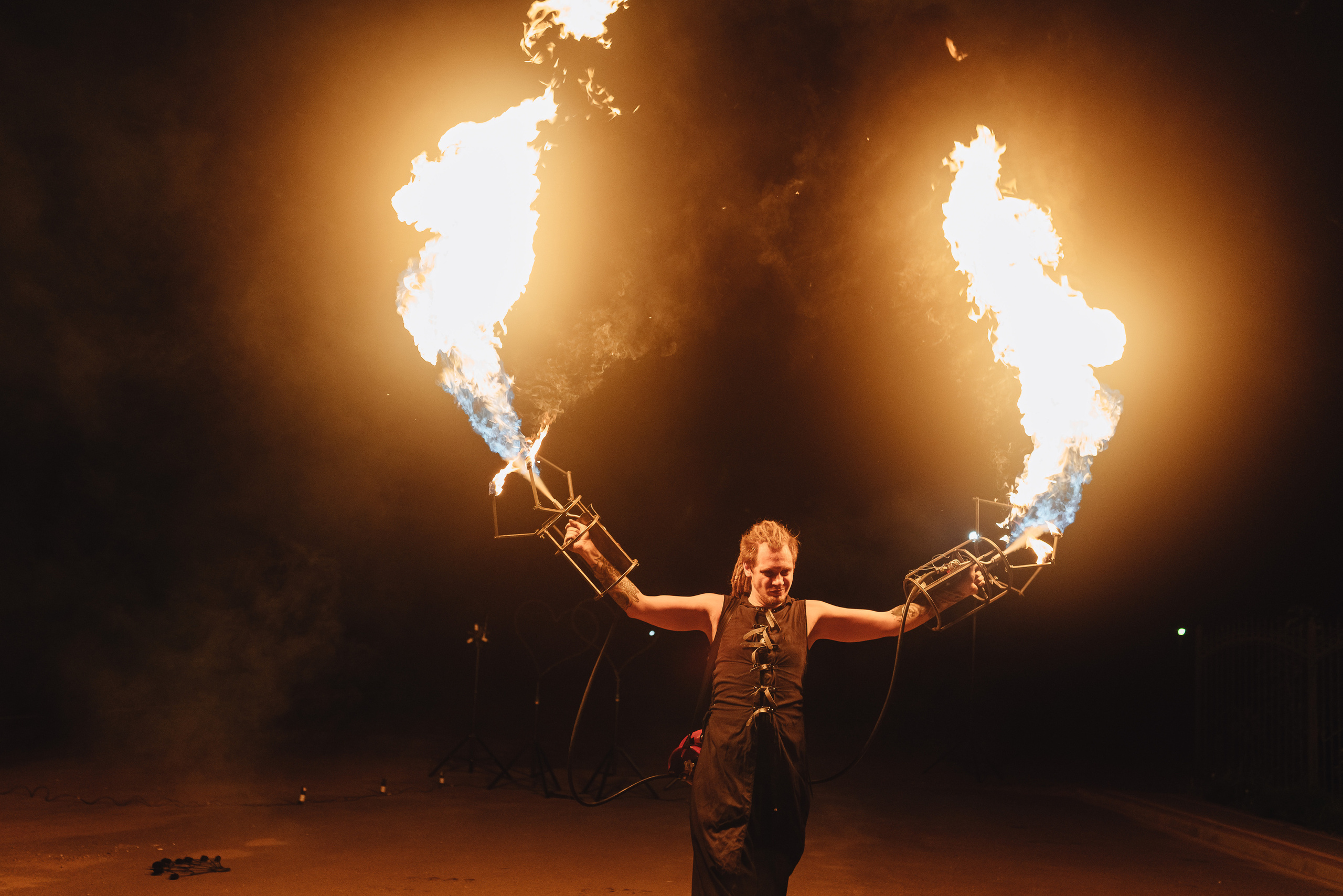 Полина и Владислав. Фотограф Карина Шмулёва. Воронеж и область