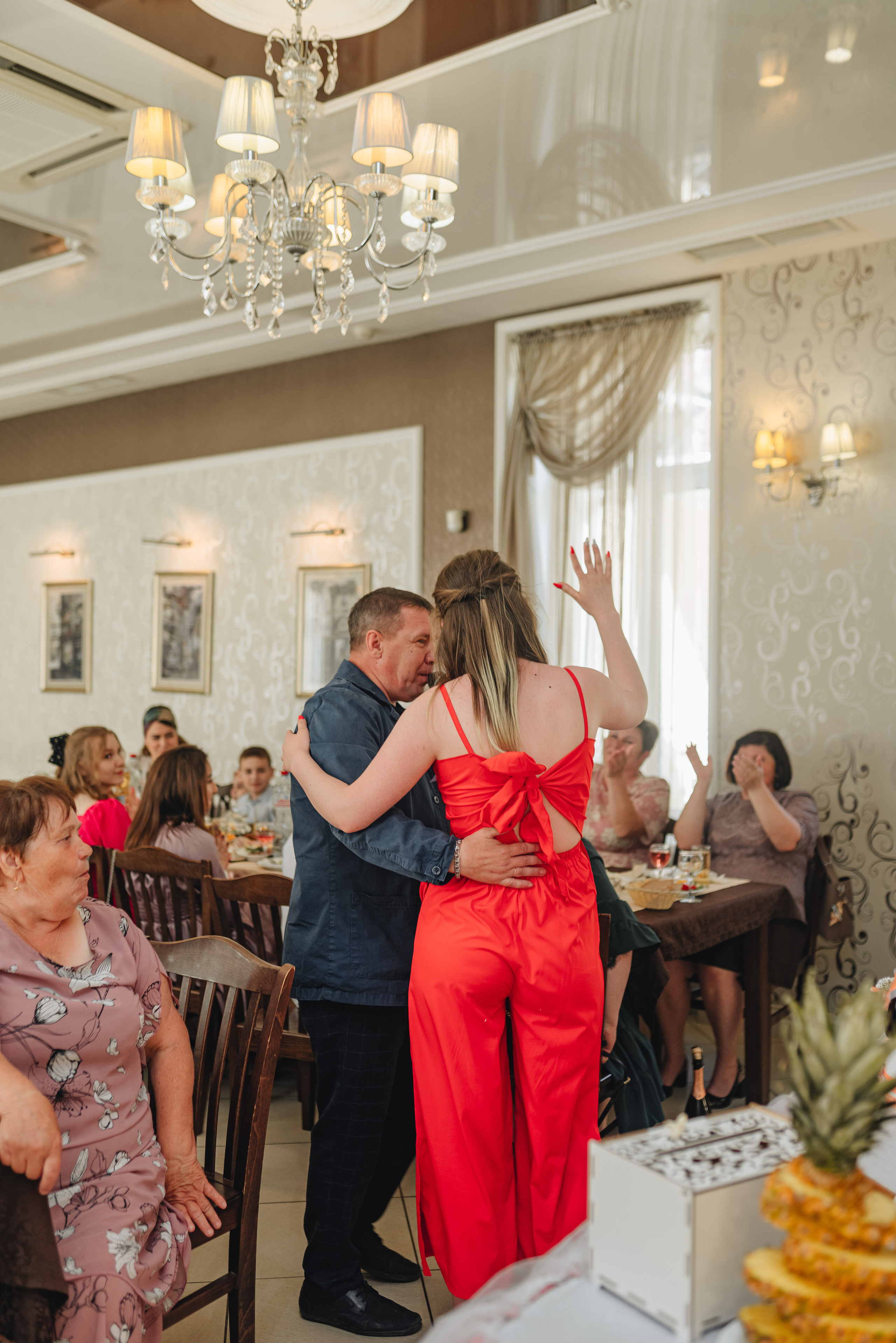 Дарья и Алексей | Свадебная съемка в г. Бобров. Фотограф Карина Шмулёва. Воронеж и область