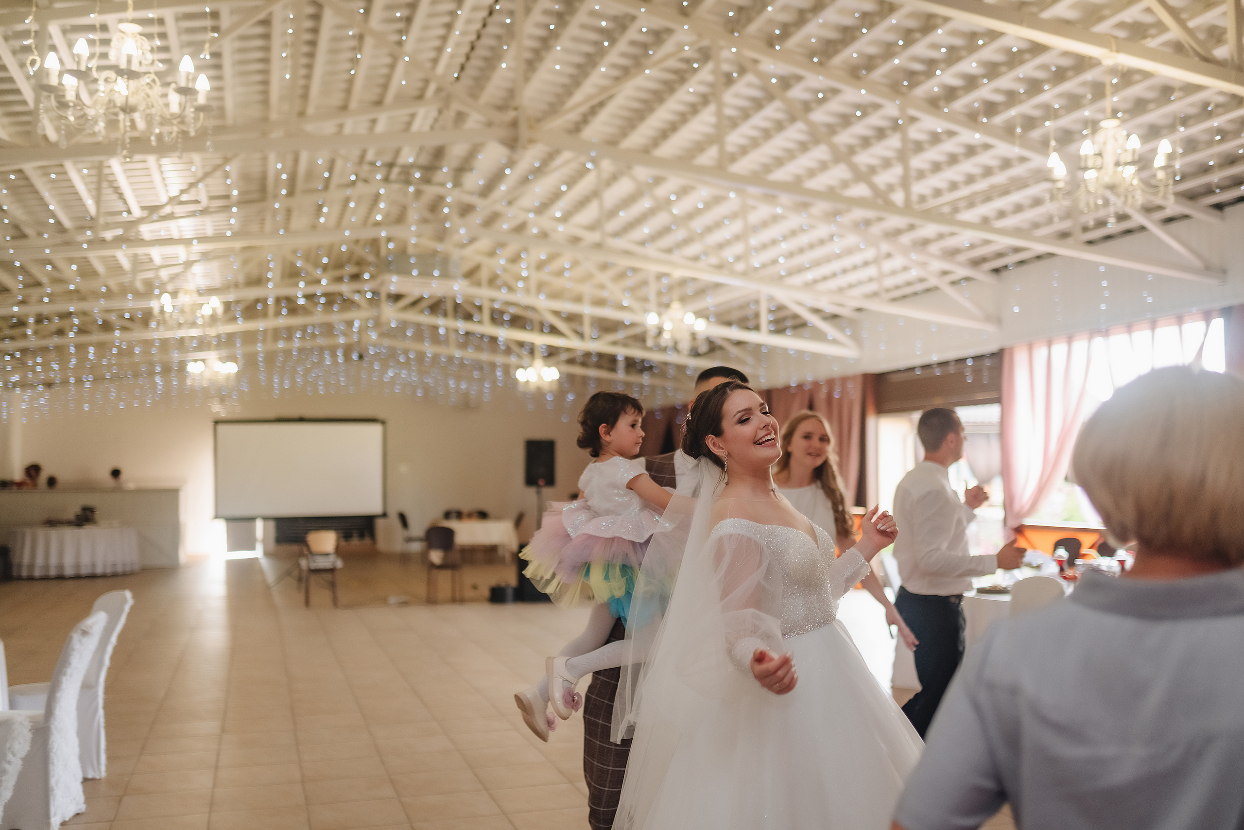 Ирина и Иван | Серия в цвете. Фотограф Карина Шмулёва. Воронеж и область