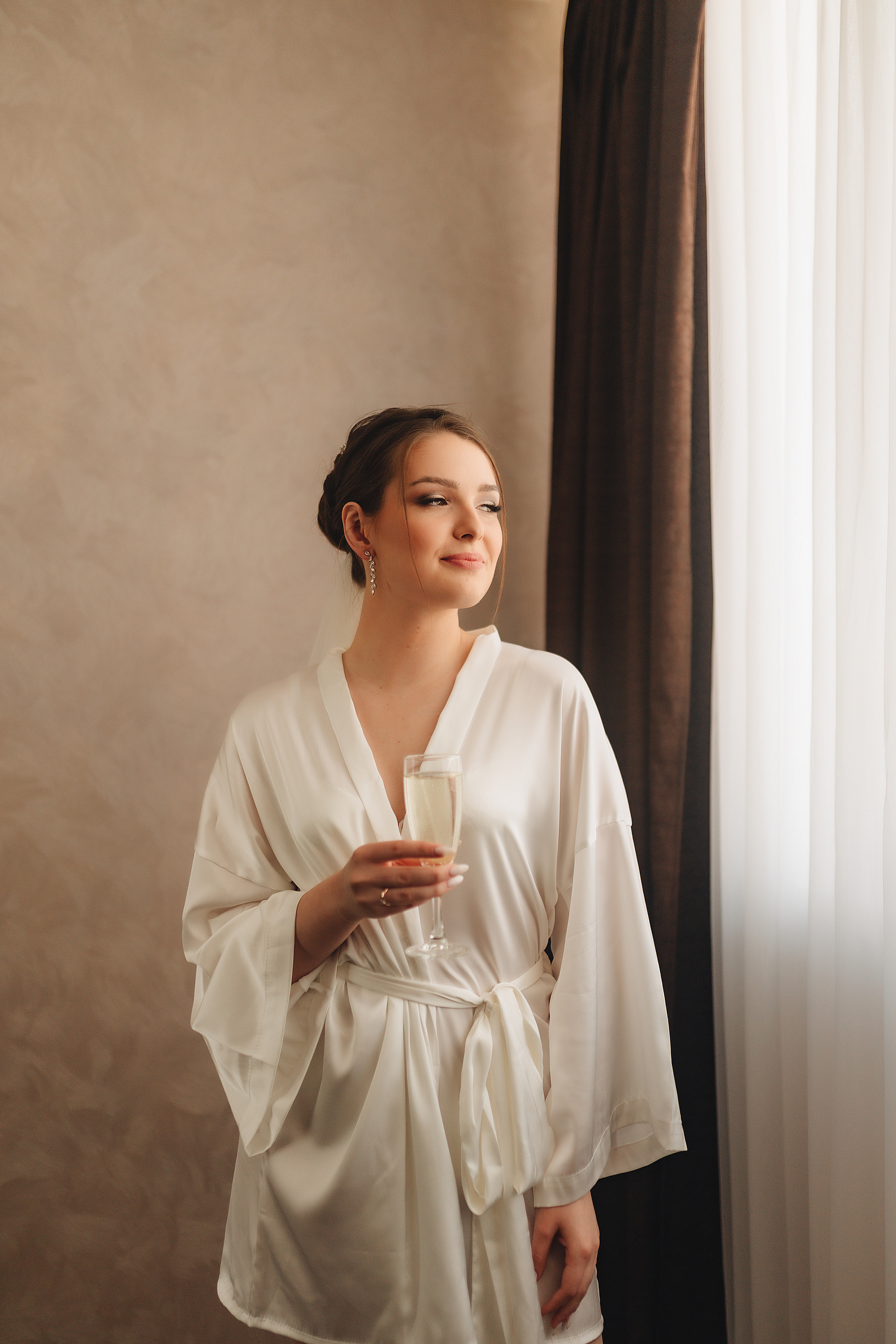 Ирина и Иван | Серия в цвете. Фотограф Карина Шмулёва. Воронеж и область