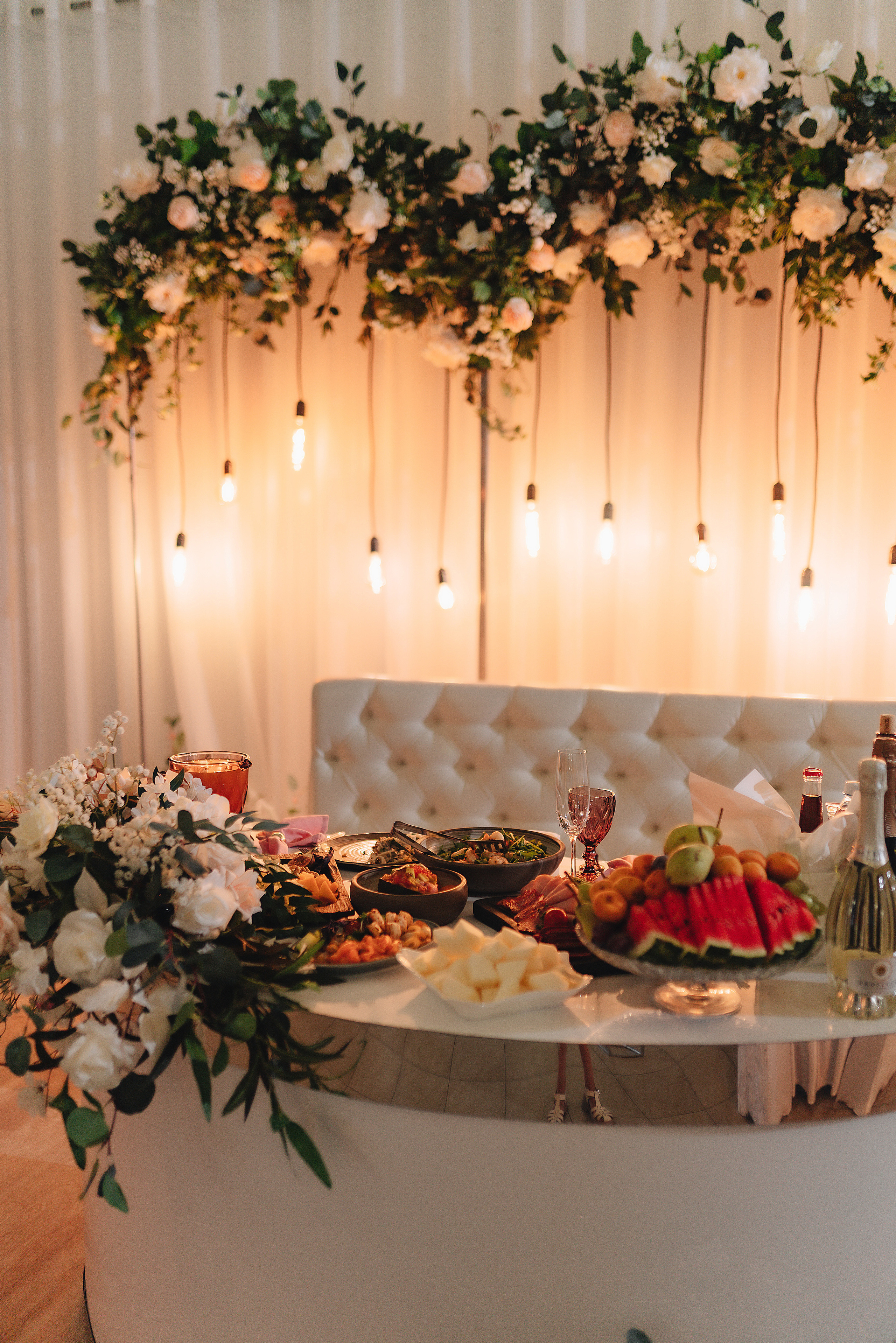 Полина и Владислав. Фотограф Карина Шмулёва. Воронеж и область