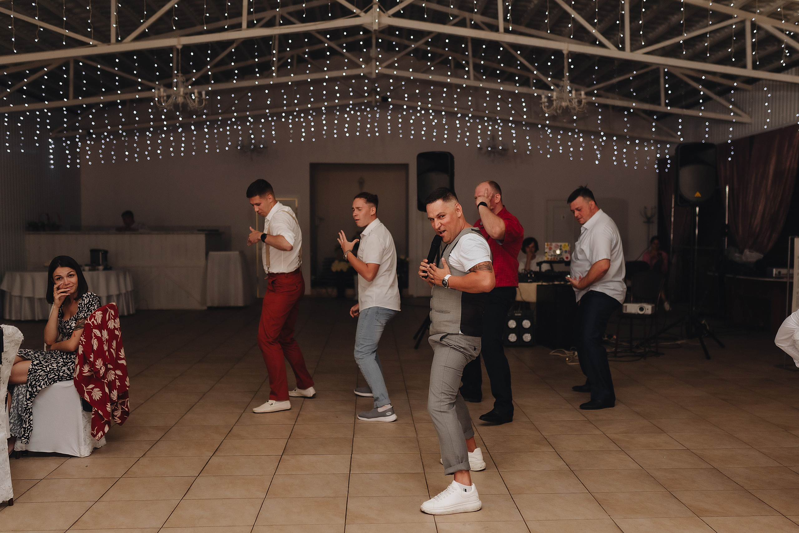 Полина и Владислав. Фотограф Карина Шмулёва. Воронеж и область