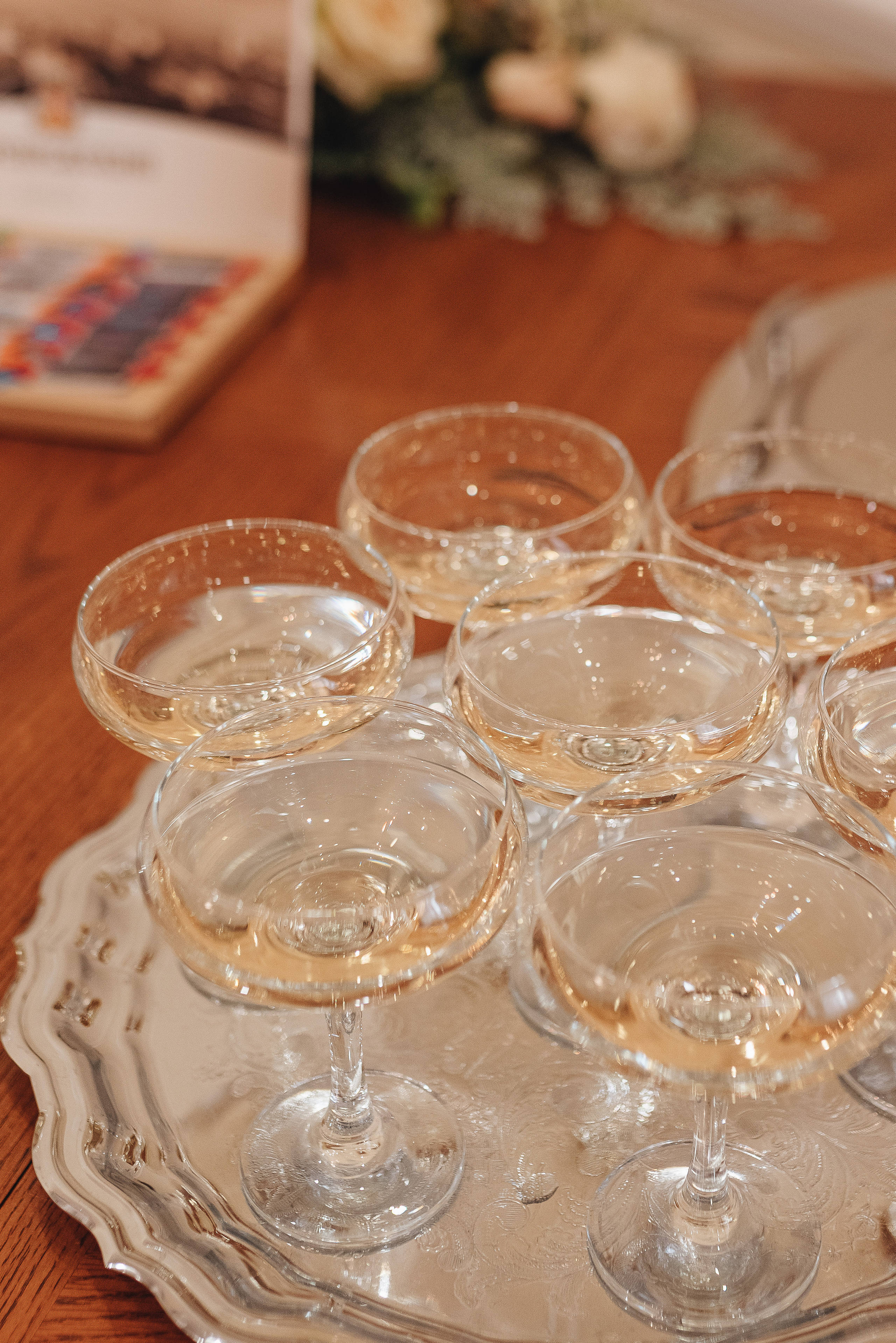 Диана и Максим. Фотограф Карина Шмулёва. Воронеж и область