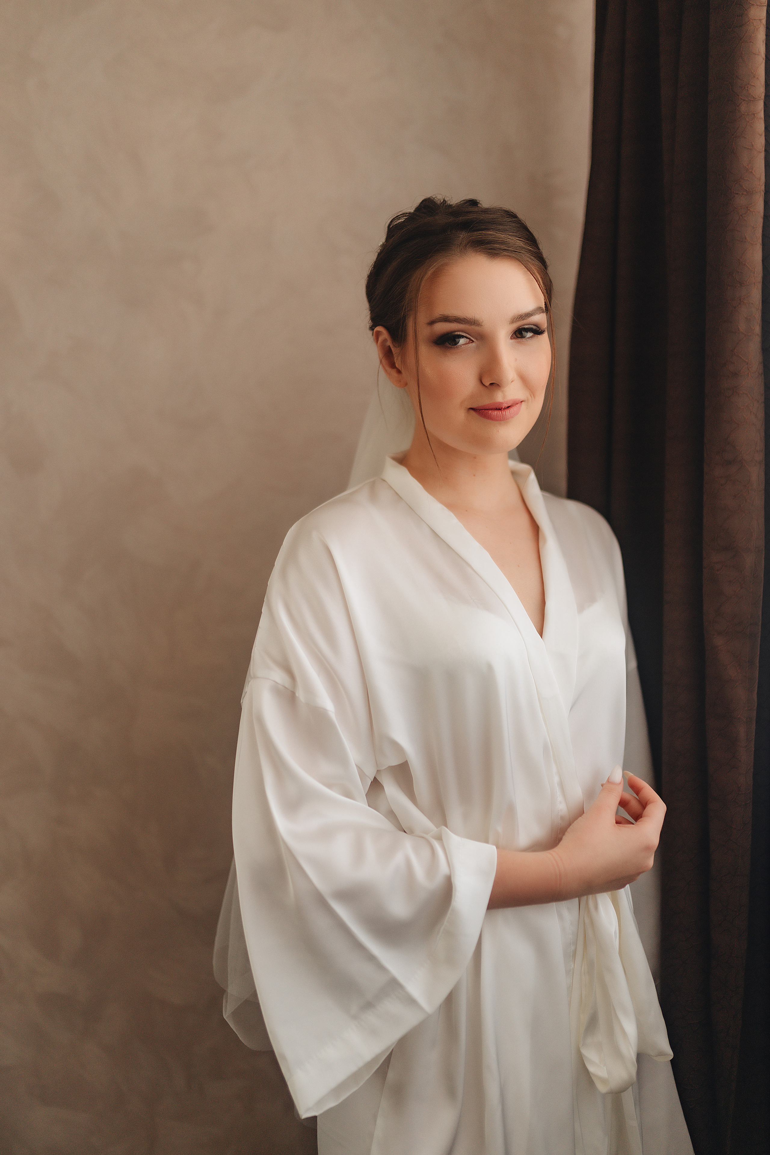 Ирина и Иван | Серия в цвете. Фотограф Карина Шмулёва. Воронеж и область