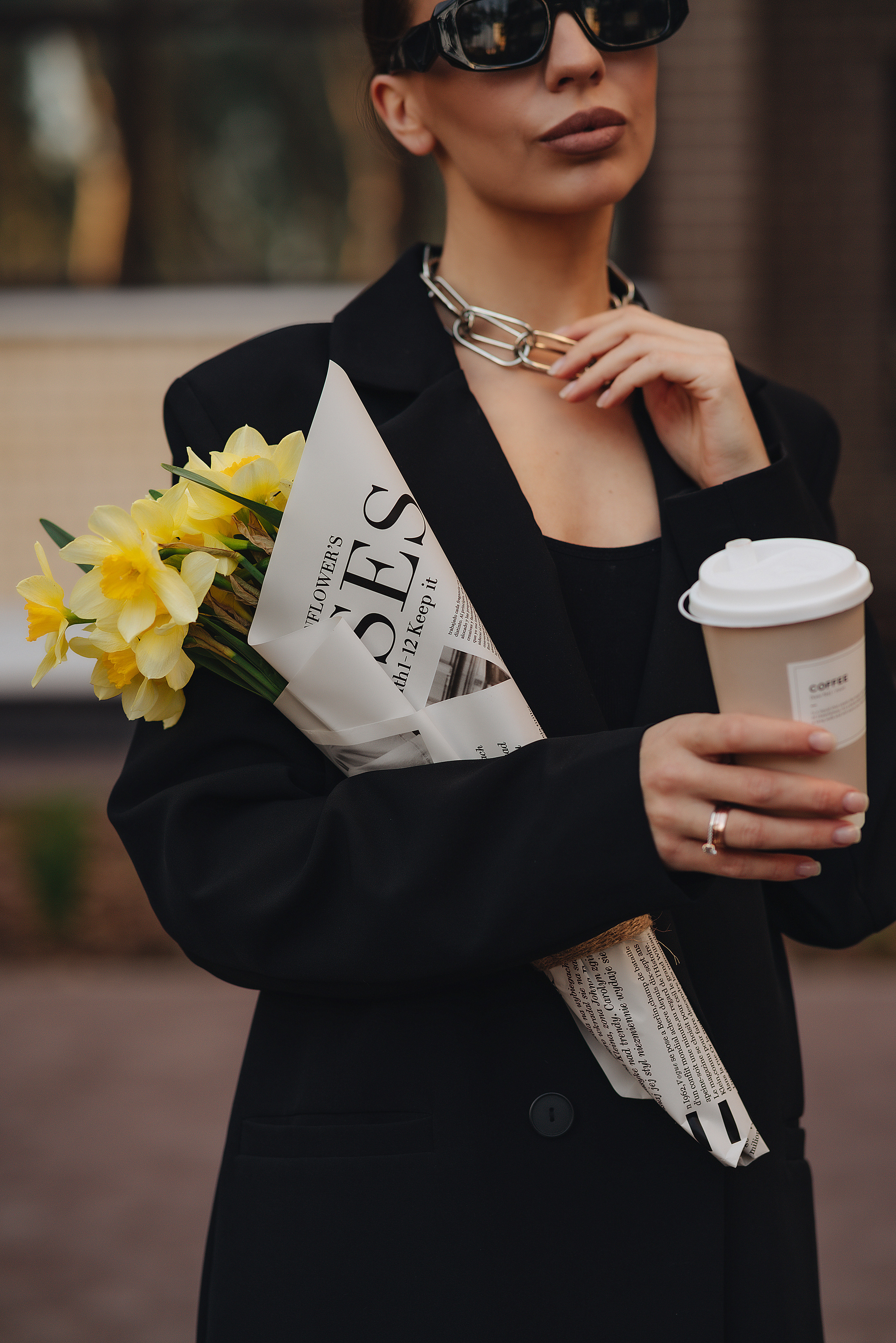 Юлия. Фотограф Карина Шмулёва. Воронеж и область