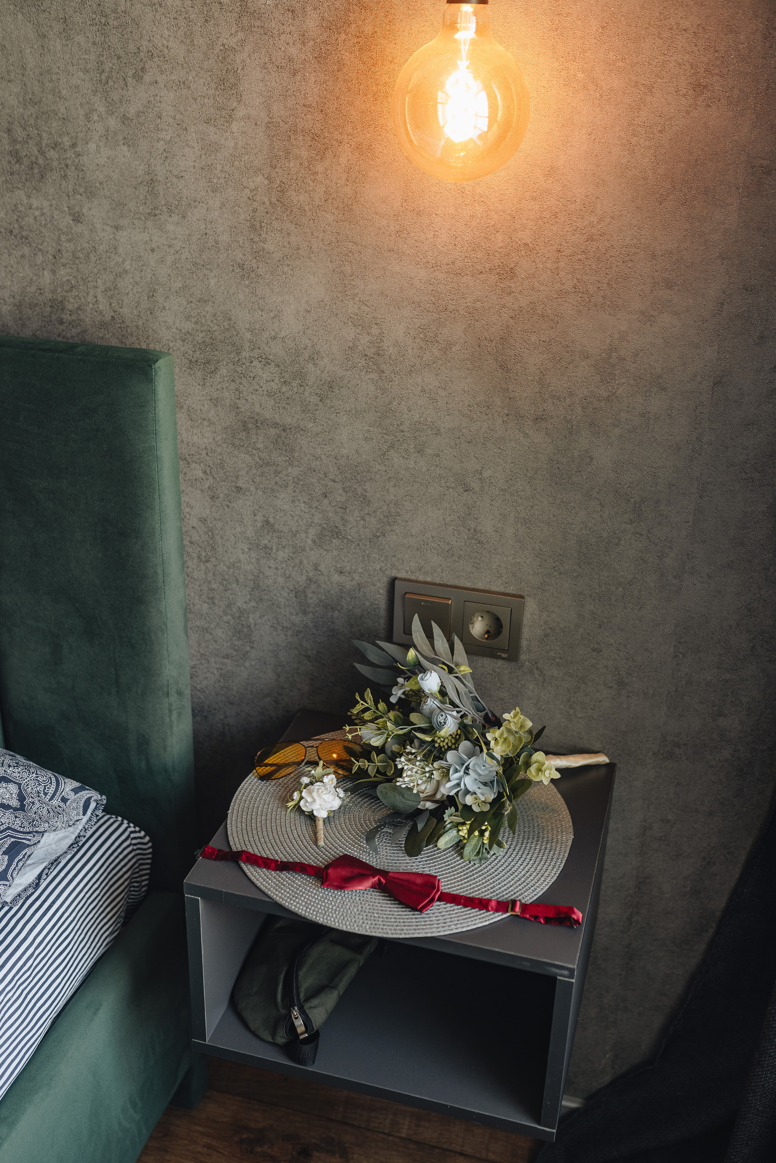 Виктория и Игорь. Фотограф Карина Шмулёва. Воронеж и область