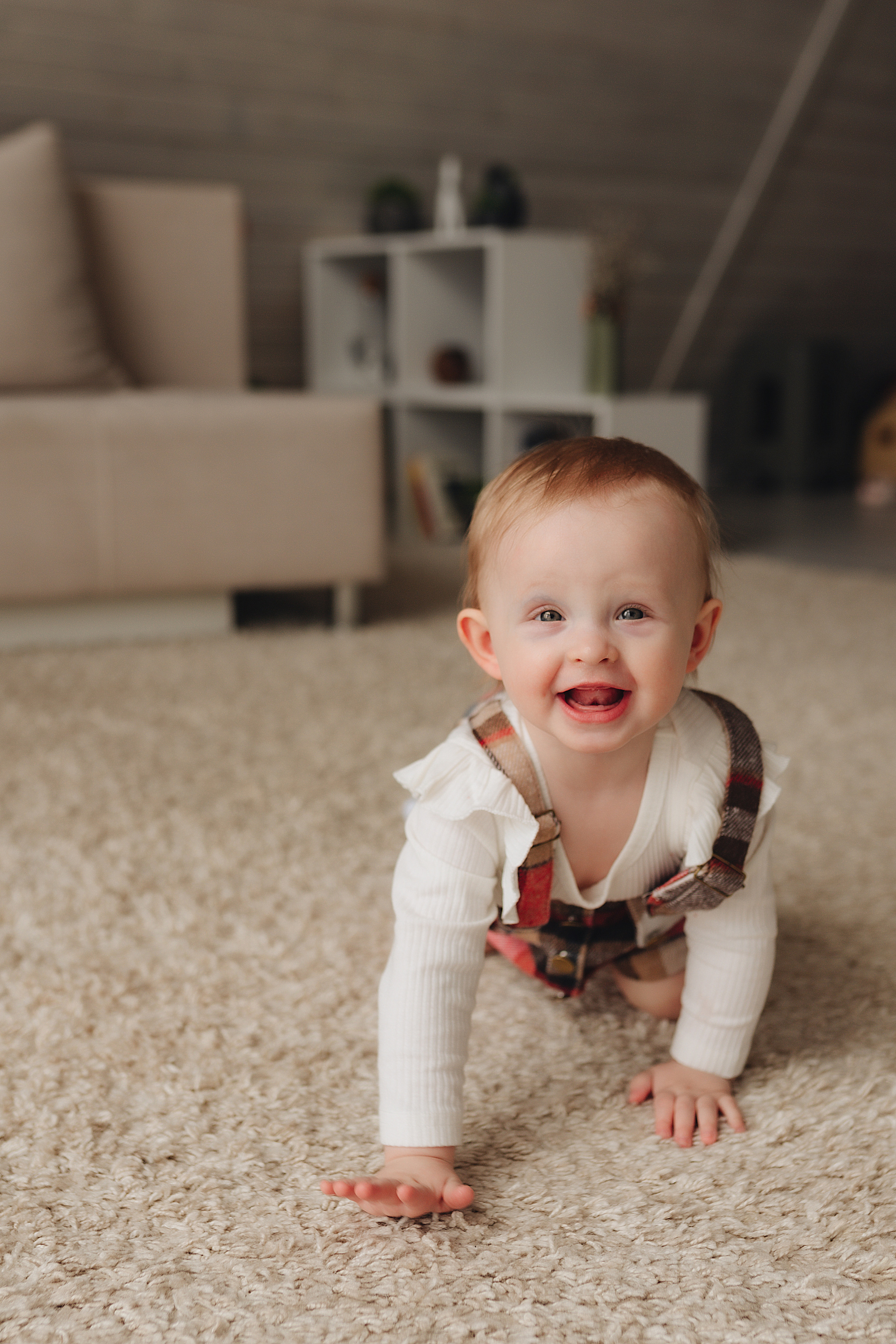 День Рождения Алисы. Фотограф Карина Шмулёва. Воронеж и область