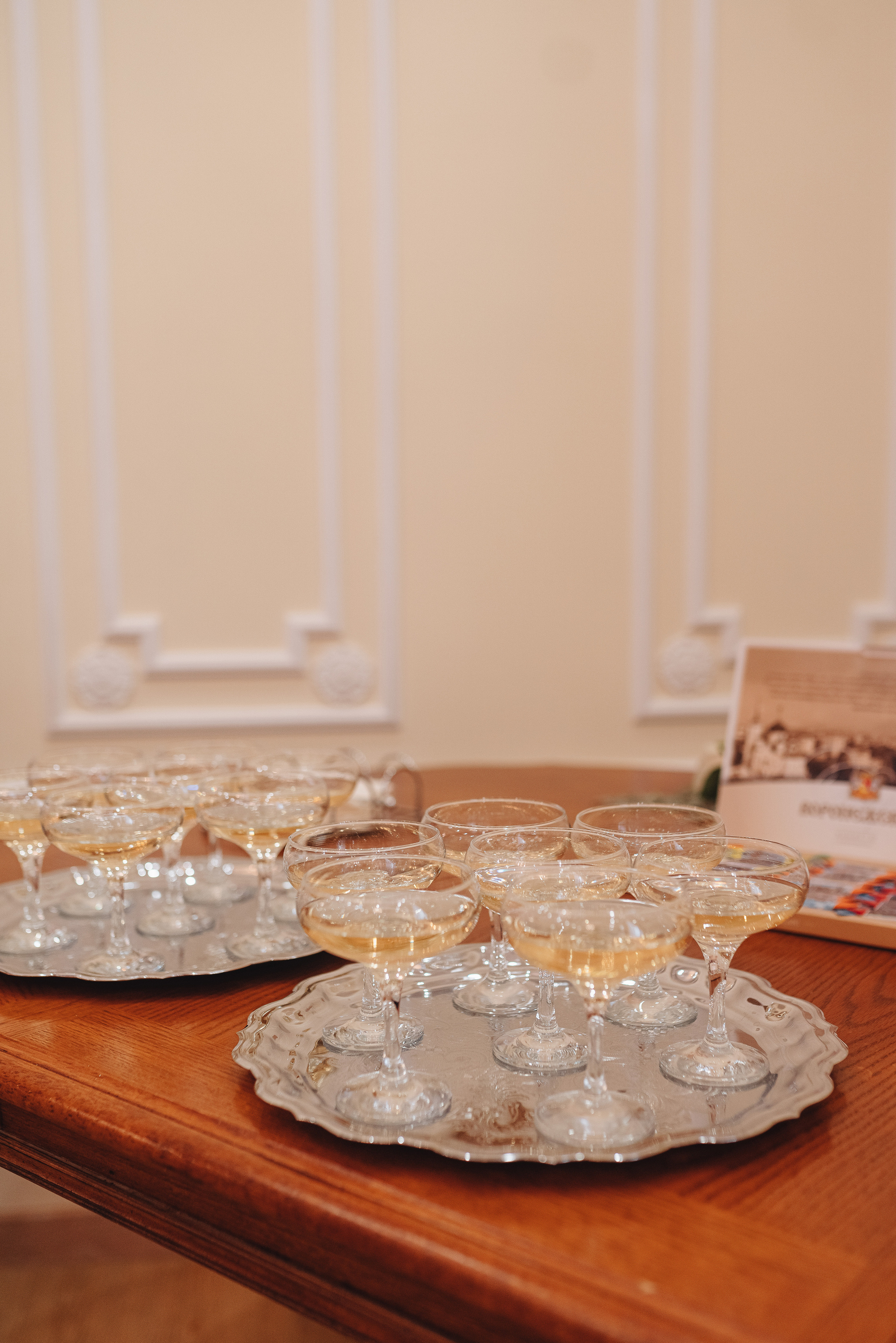 Диана и Максим. Фотограф Карина Шмулёва. Воронеж и область