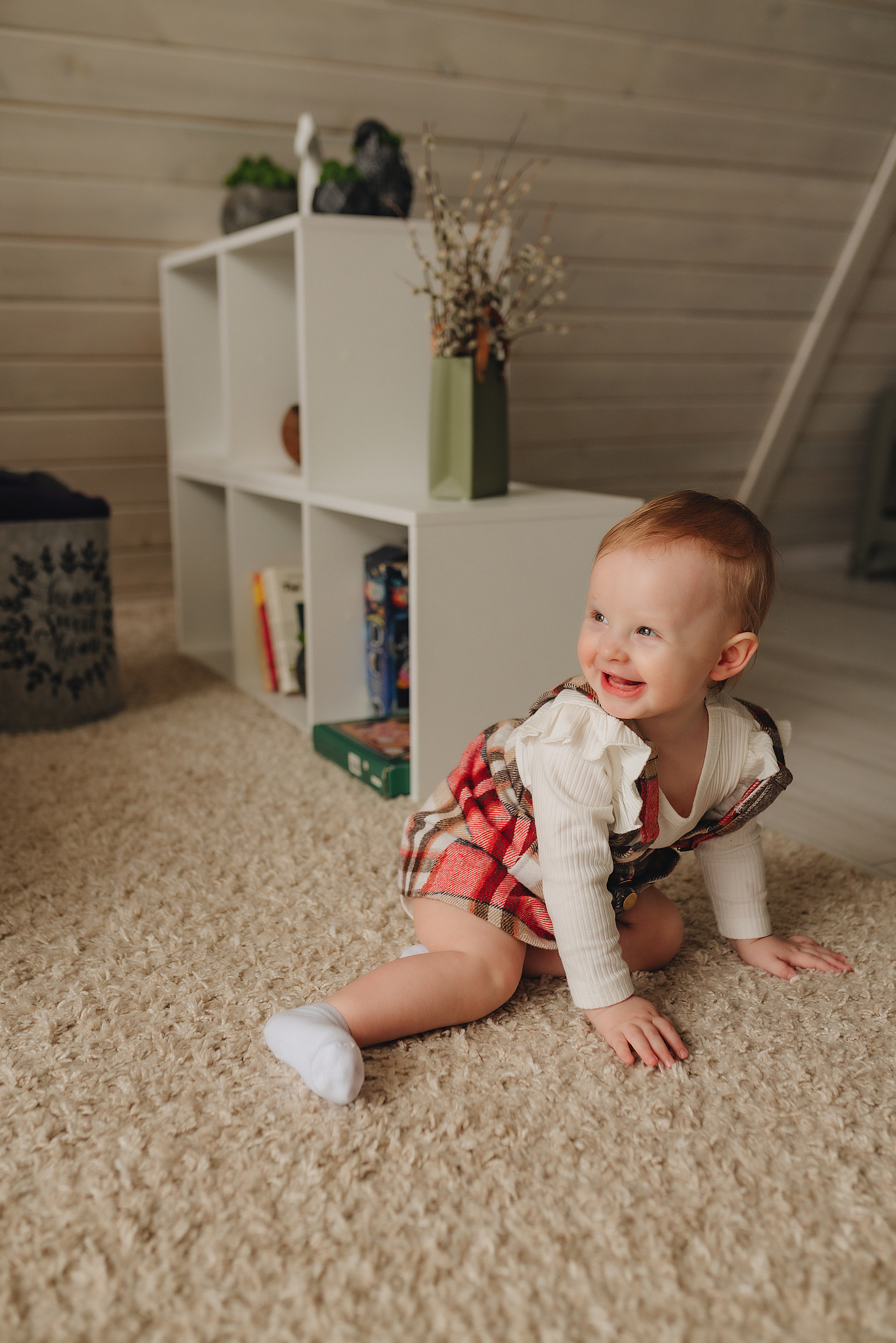 День Рождения Алисы. Фотограф Карина Шмулёва. Воронеж и область