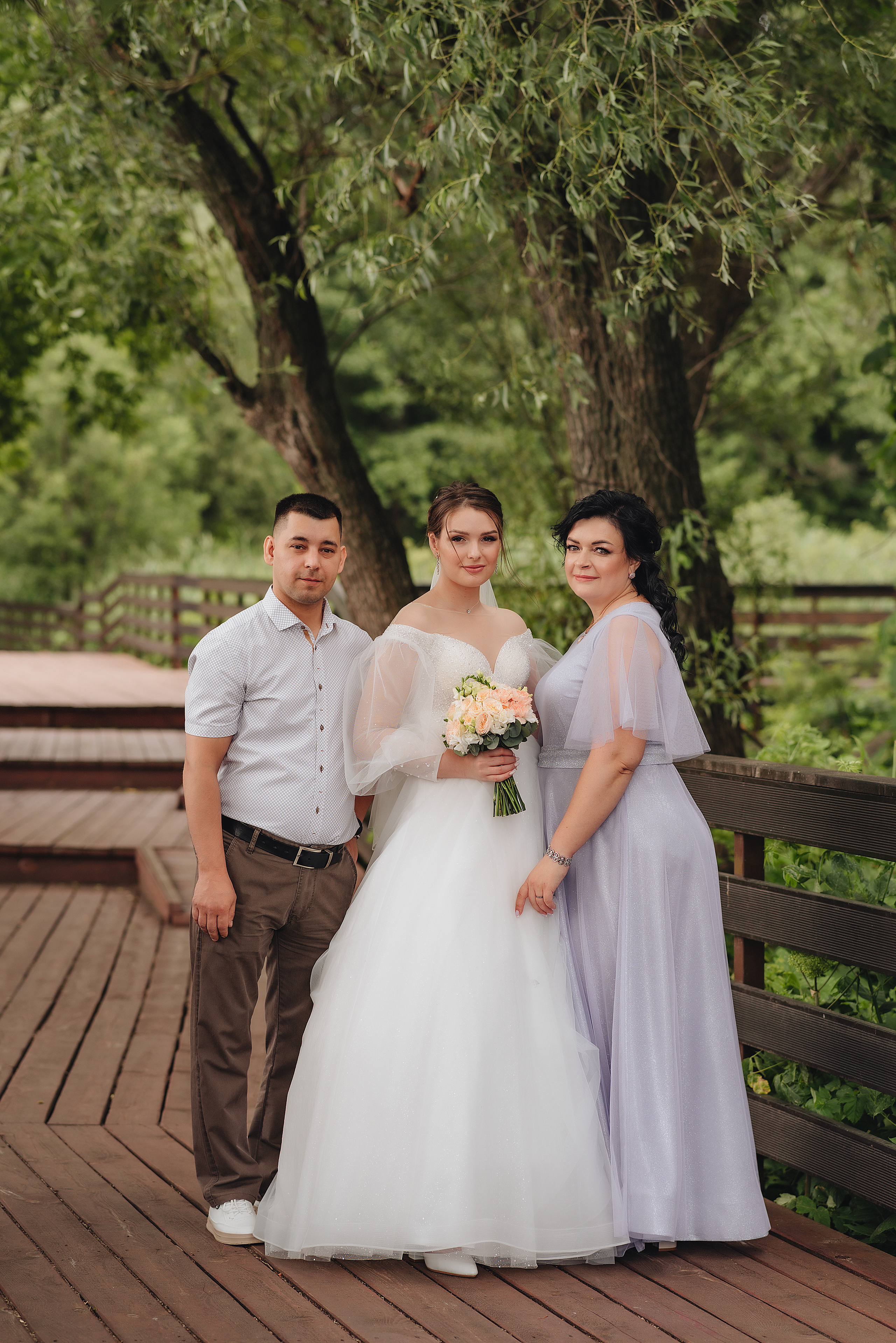 Ирина и Иван | Серия в цвете. Фотограф Карина Шмулёва. Воронеж и область