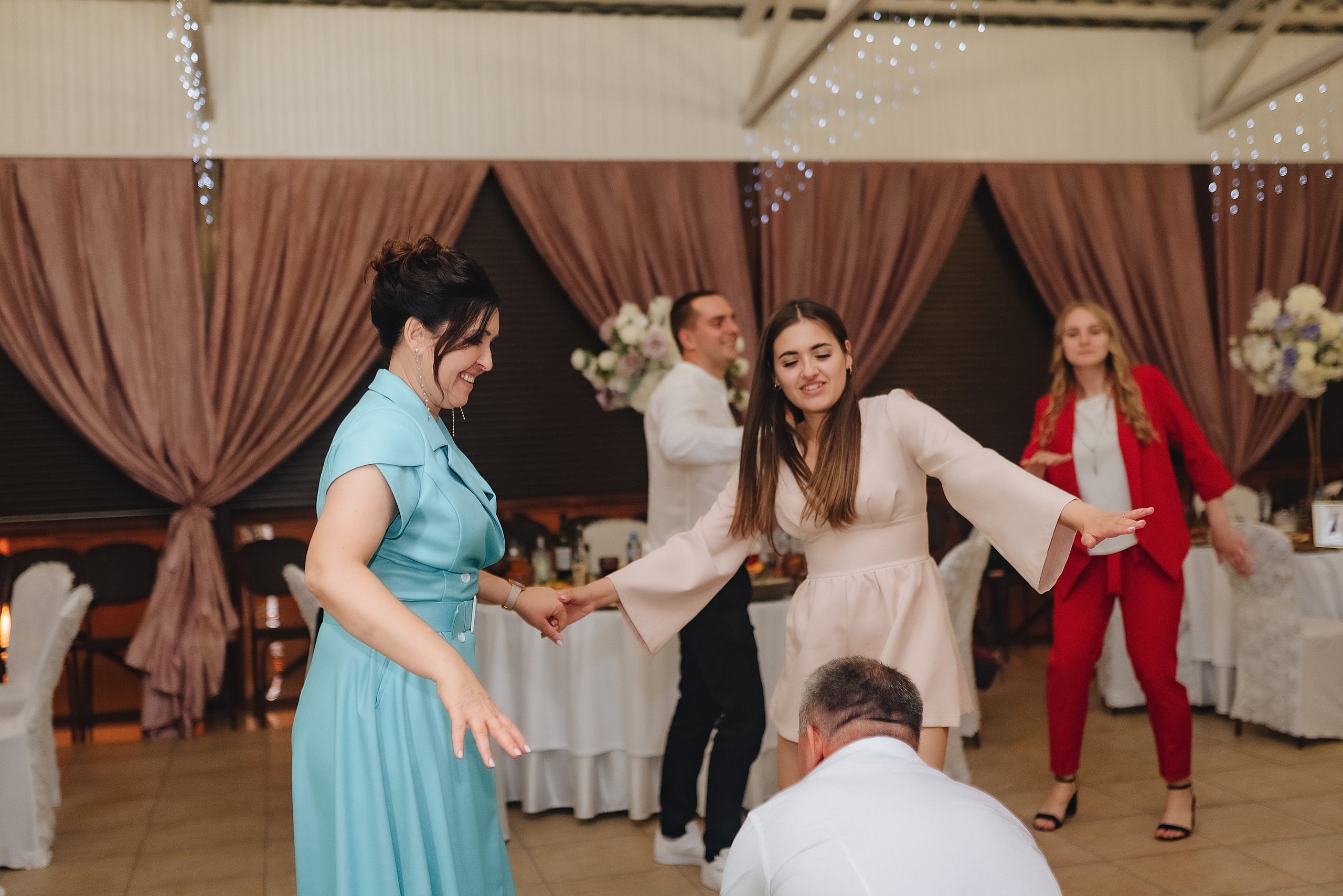 Ирина и Иван | Серия в цвете. Фотограф Карина Шмулёва. Воронеж и область