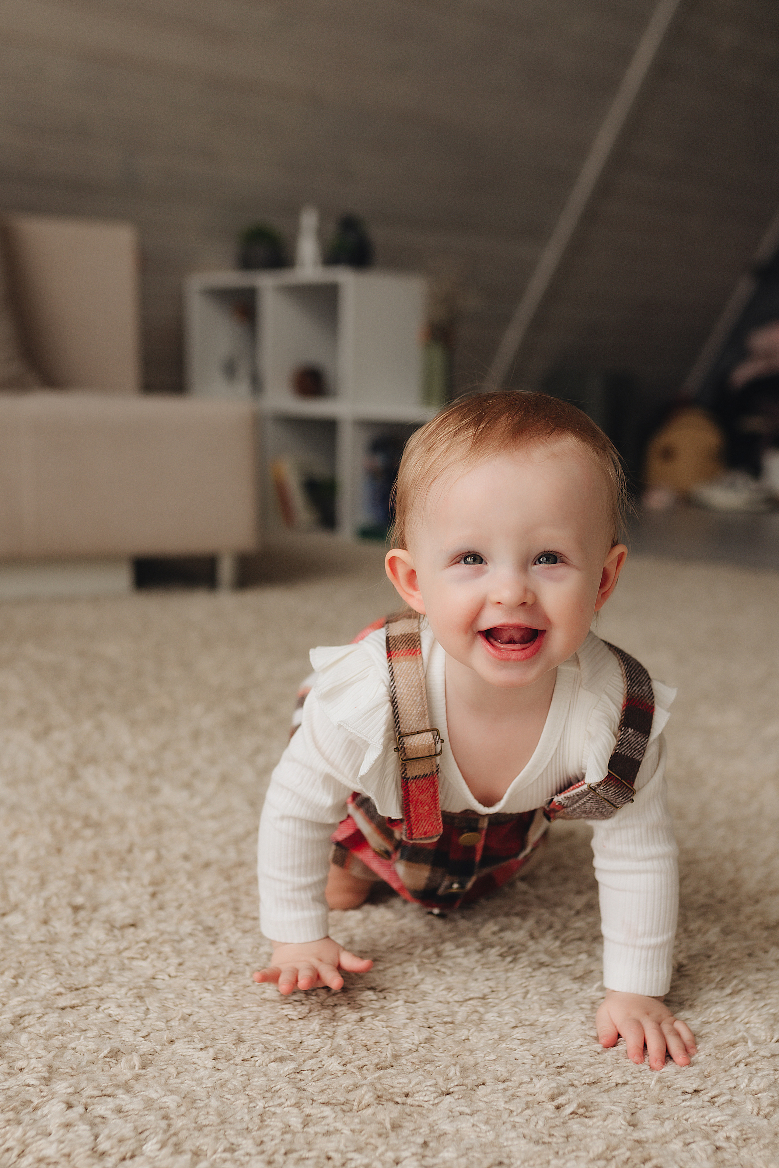 День Рождения Алисы. Фотограф Карина Шмулёва. Воронеж и область