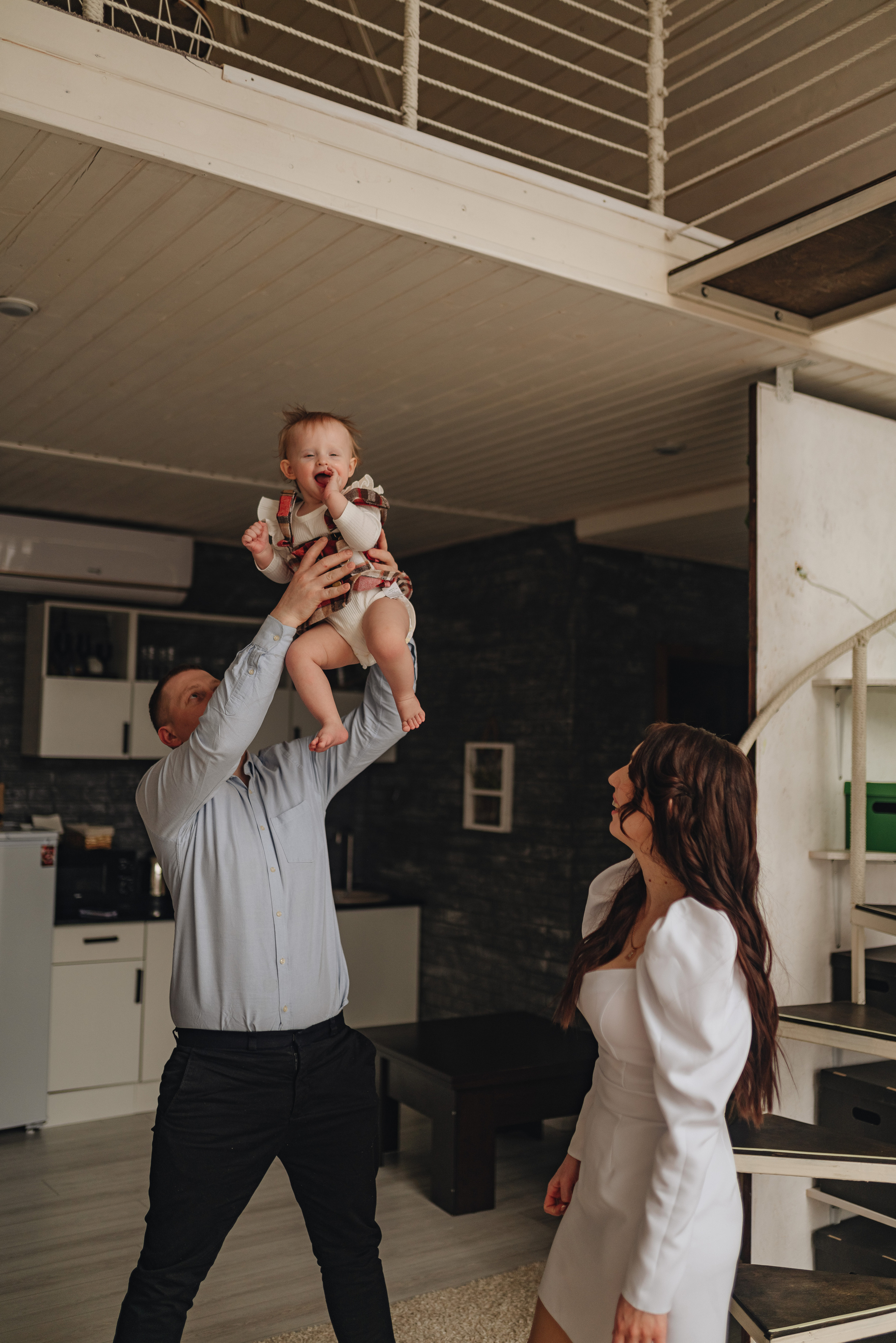 День Рождения Алисы. Фотограф Карина Шмулёва. Воронеж и область