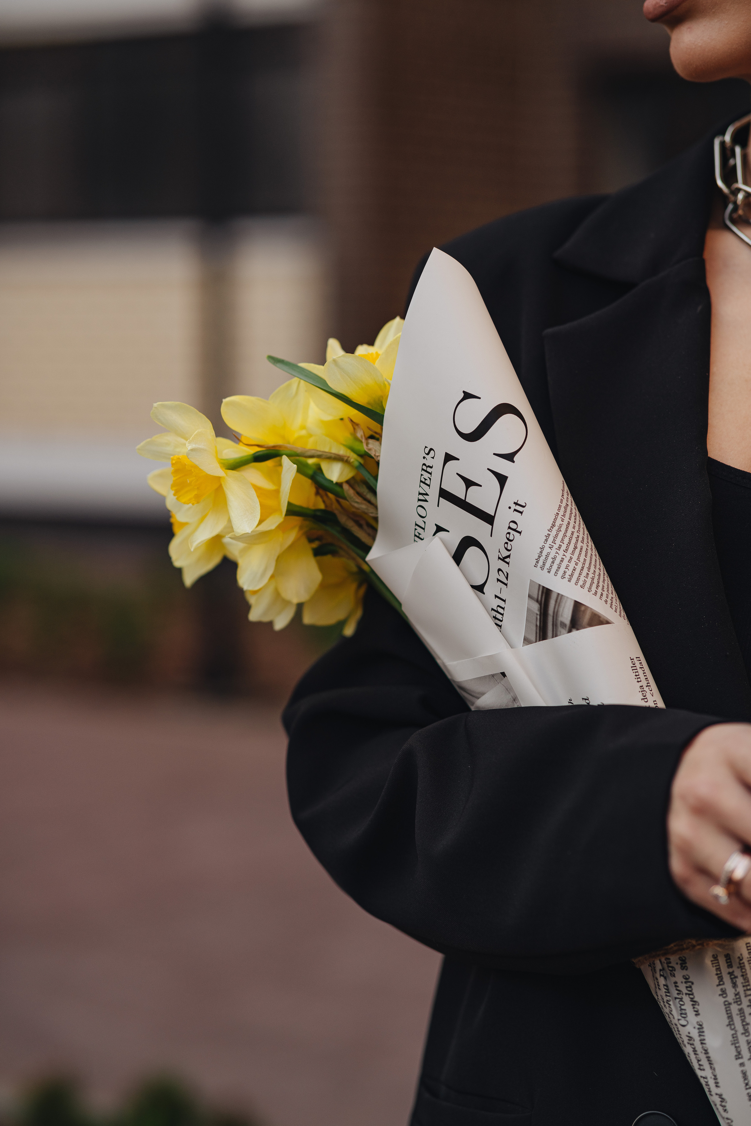 Юлия. Фотограф Карина Шмулёва. Воронеж и область