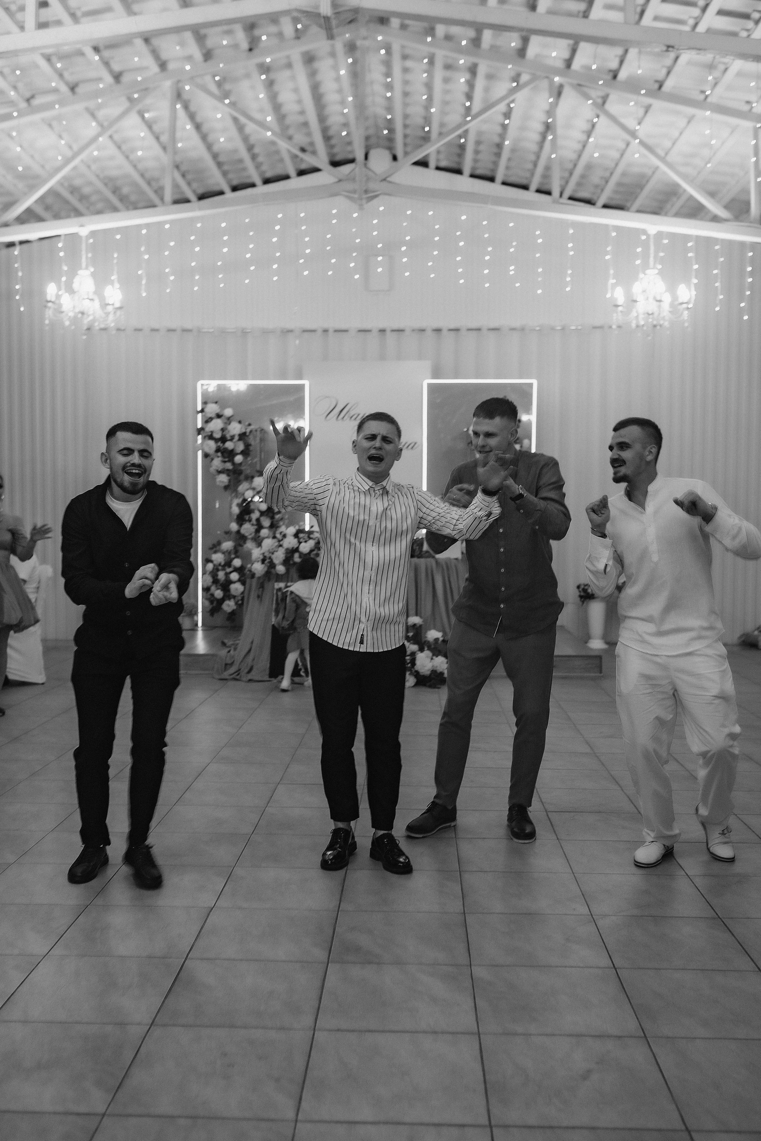 Ирина и Иван | Черно-белая серия. Фотограф Карина Шмулёва. Воронеж и область