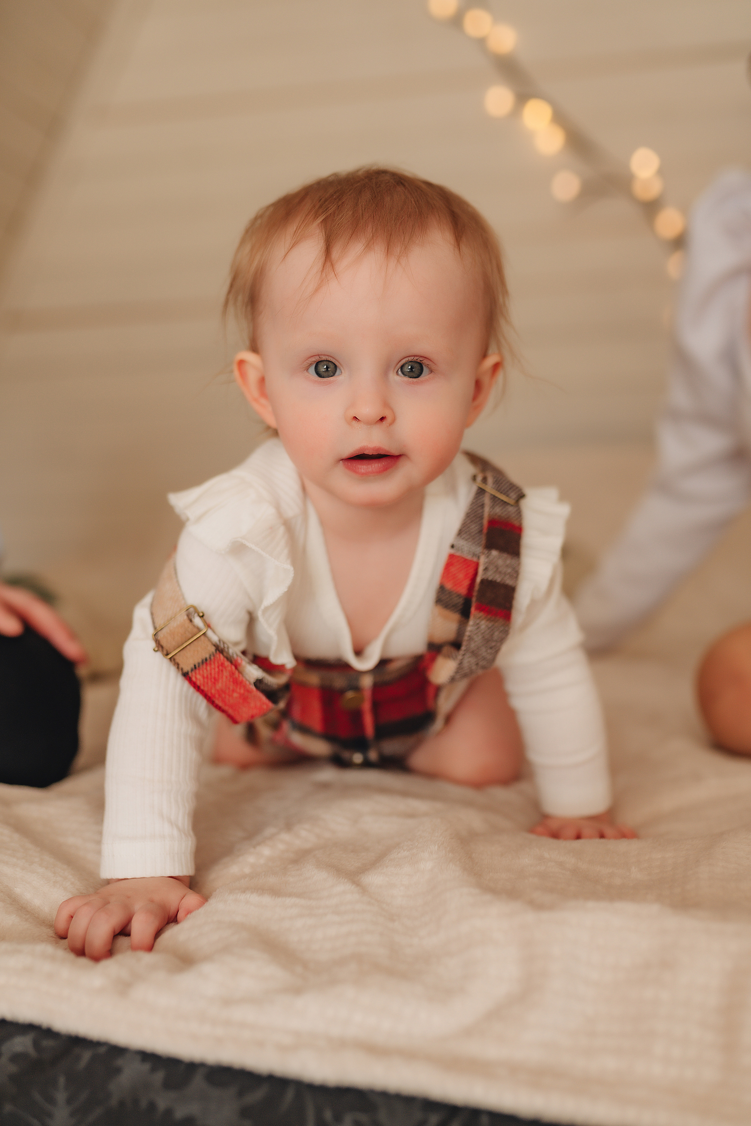 День Рождения Алисы. Фотограф Карина Шмулёва. Воронеж и область