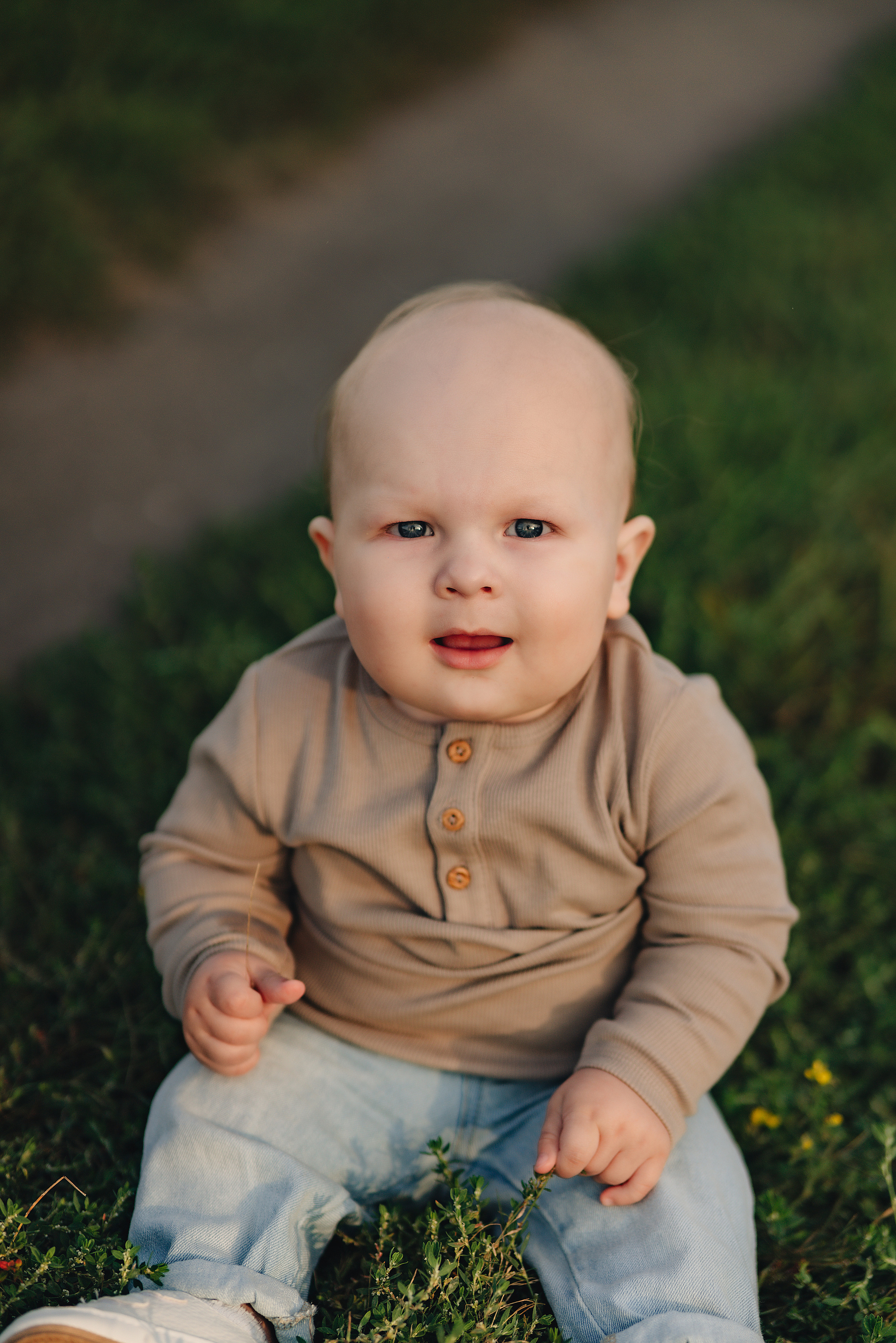 Анастасия, Артём и Денис | Съемка на закате в сентябре. Фотограф Карина Шмулёва. Воронеж и область